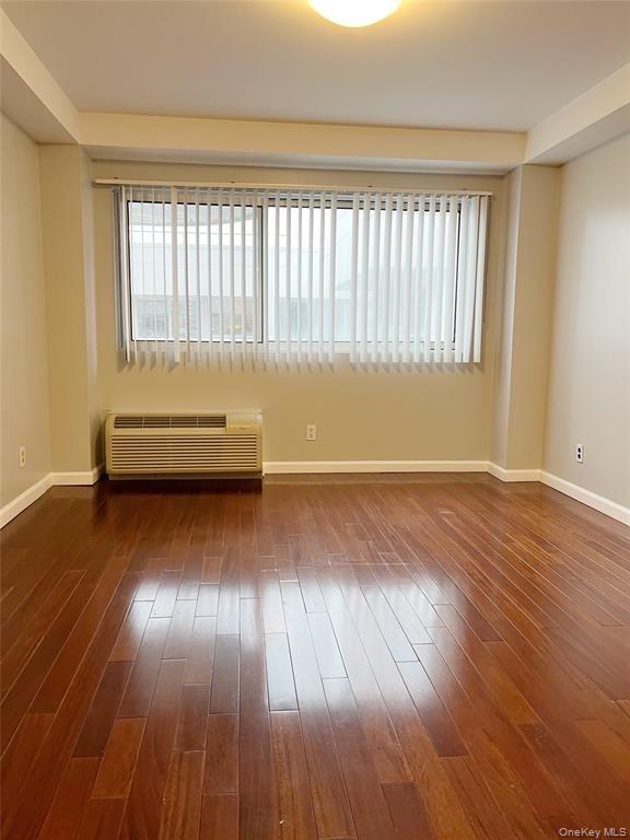 #3 photo, 88 Cutter Mill Road, Great Neck , NY 11021