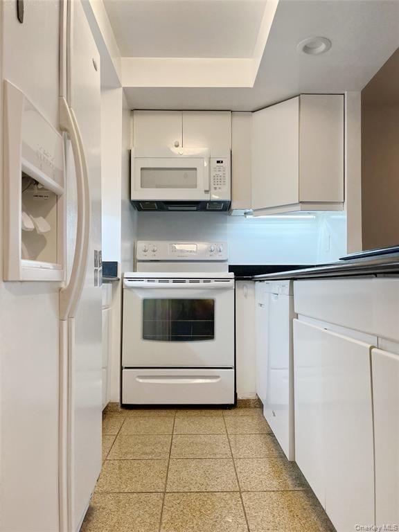 #8 photo, 88 Cutter Mill Road, Great Neck , NY 11021