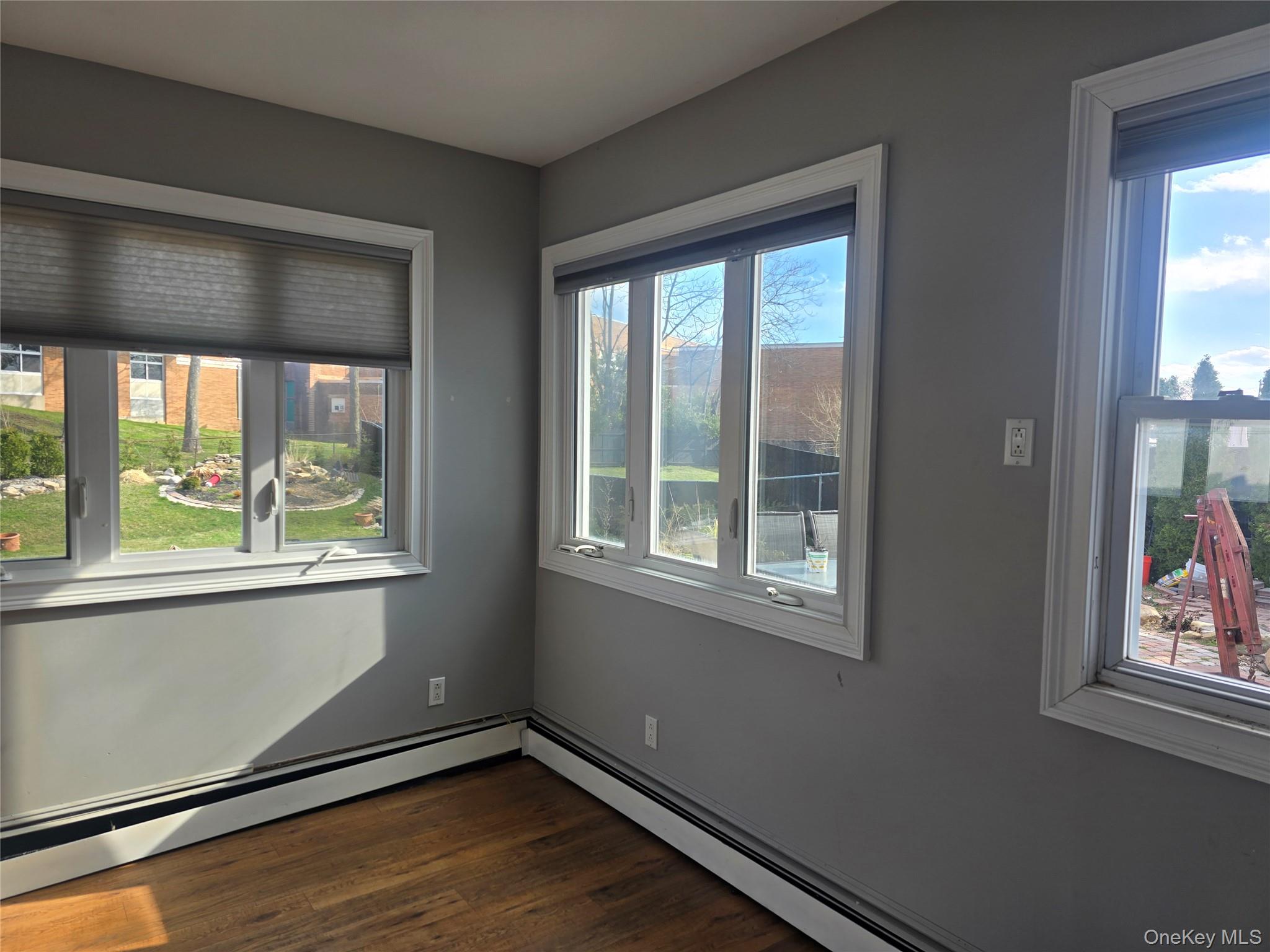 #10 photo, 228 chance Drive, Oceanside , NY 11572