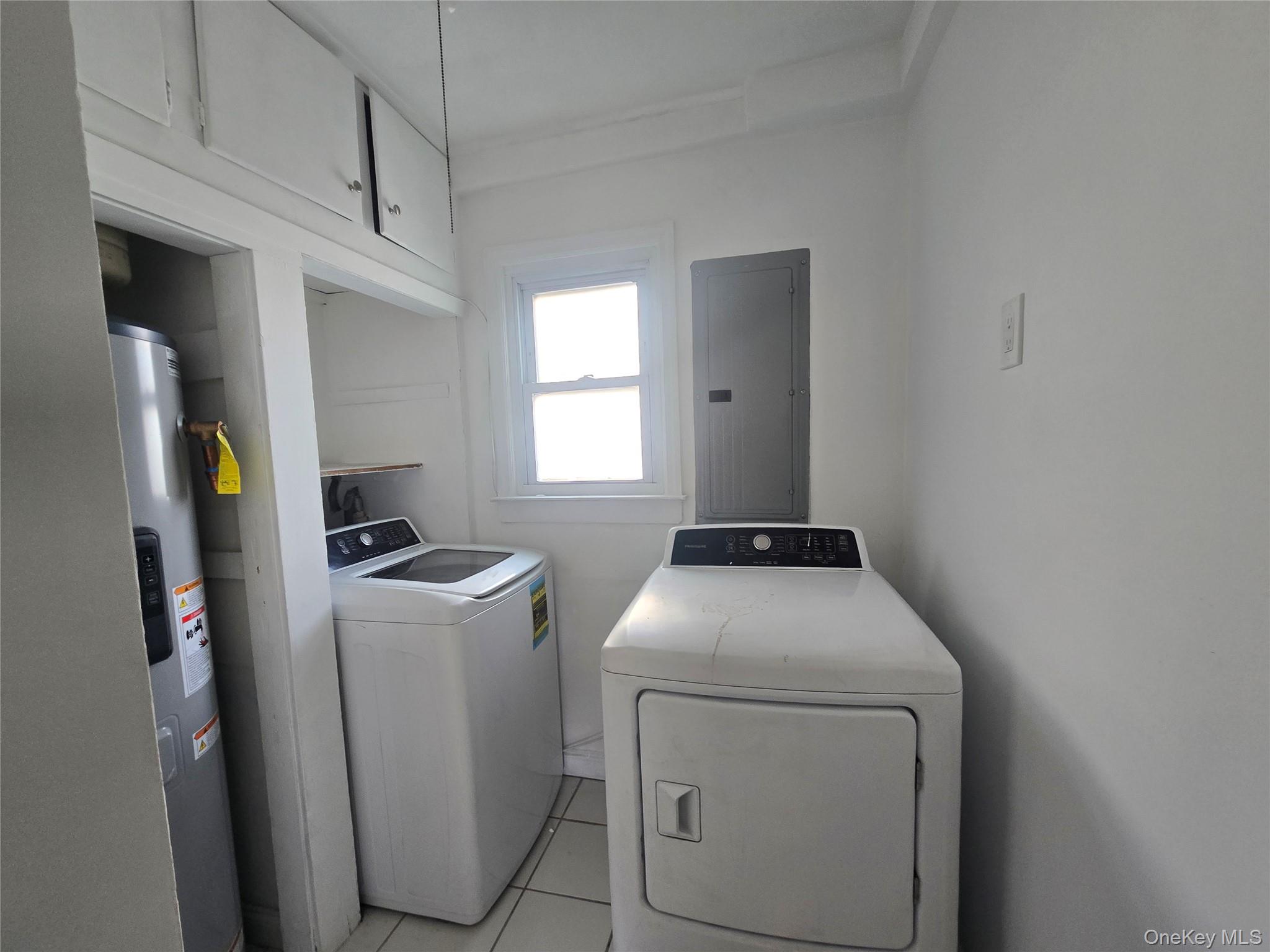 #12 photo, 228 chance Drive, Oceanside , NY 11572