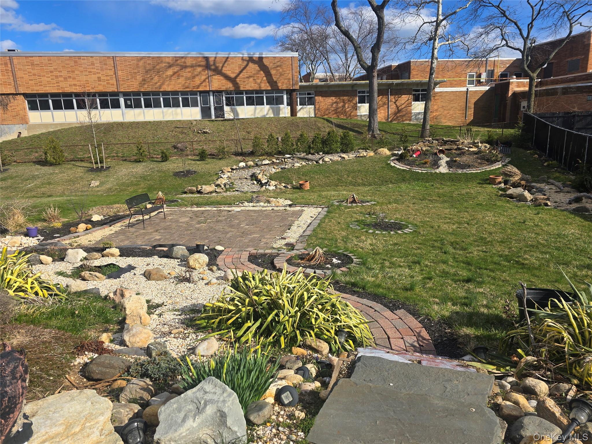 #3 photo, 228 chance Drive, Oceanside , NY 11572