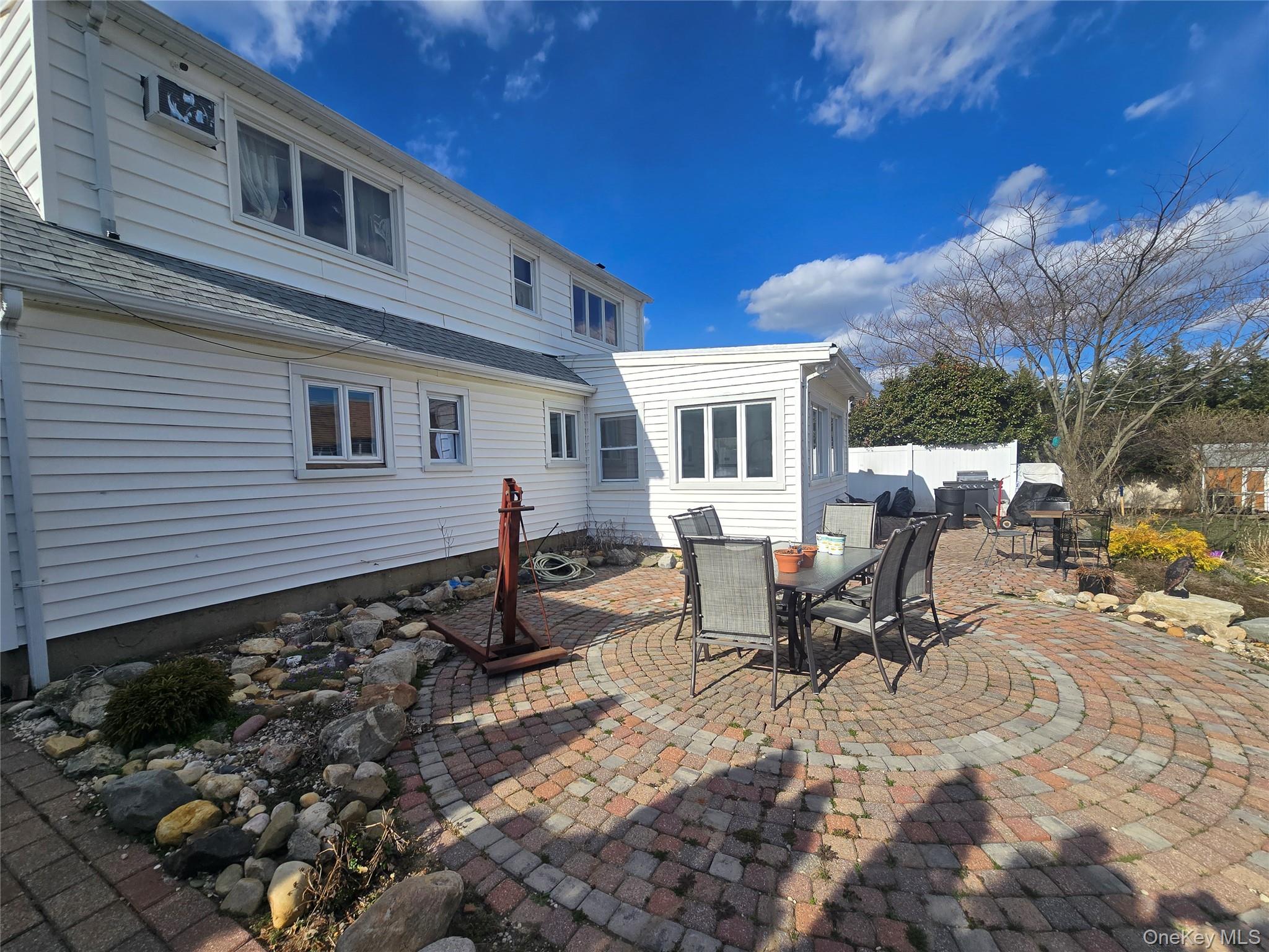 #4 photo, 228 chance Drive, Oceanside , NY 11572