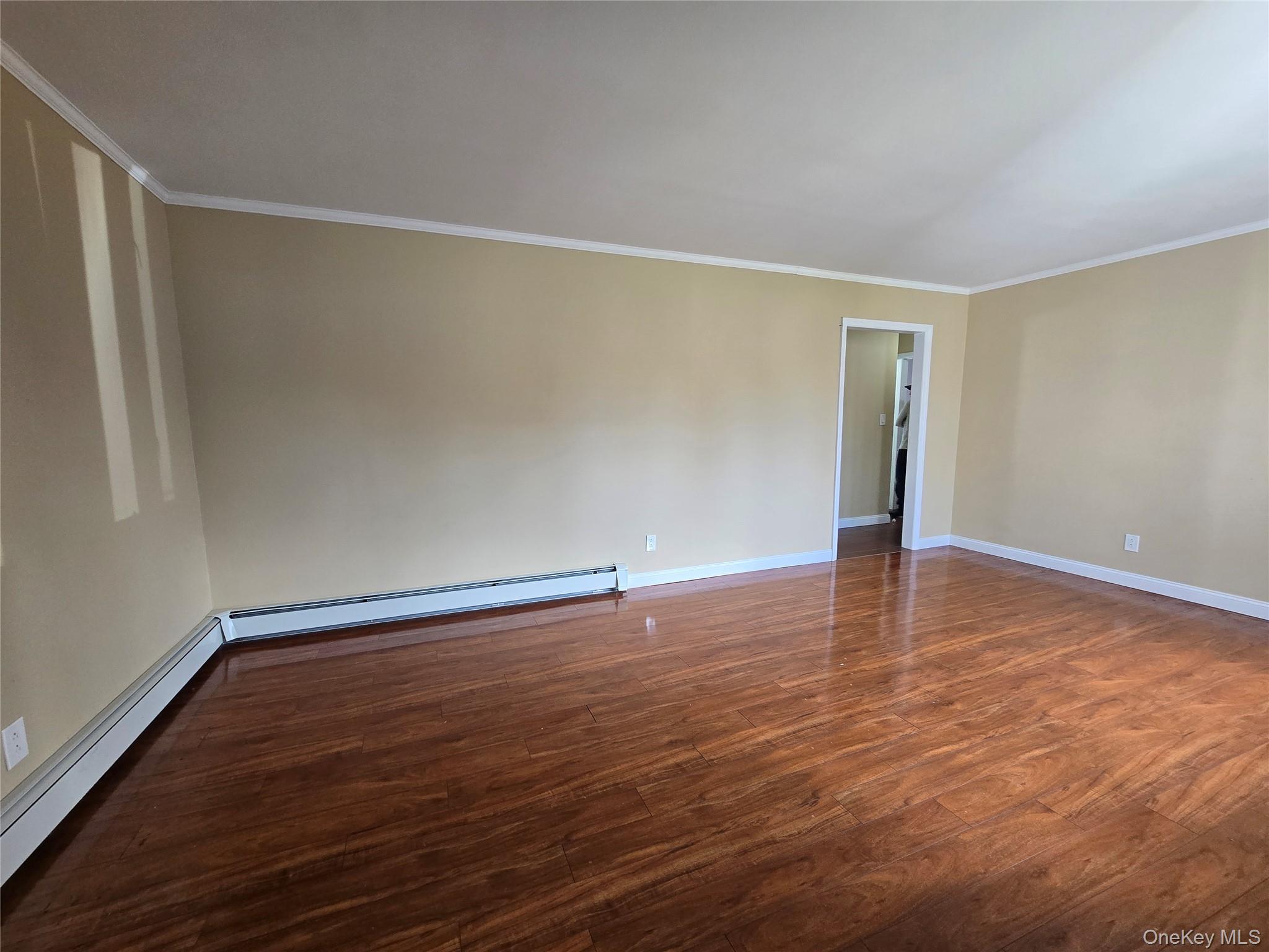 #6 photo, 228 chance Drive, Oceanside , NY 11572