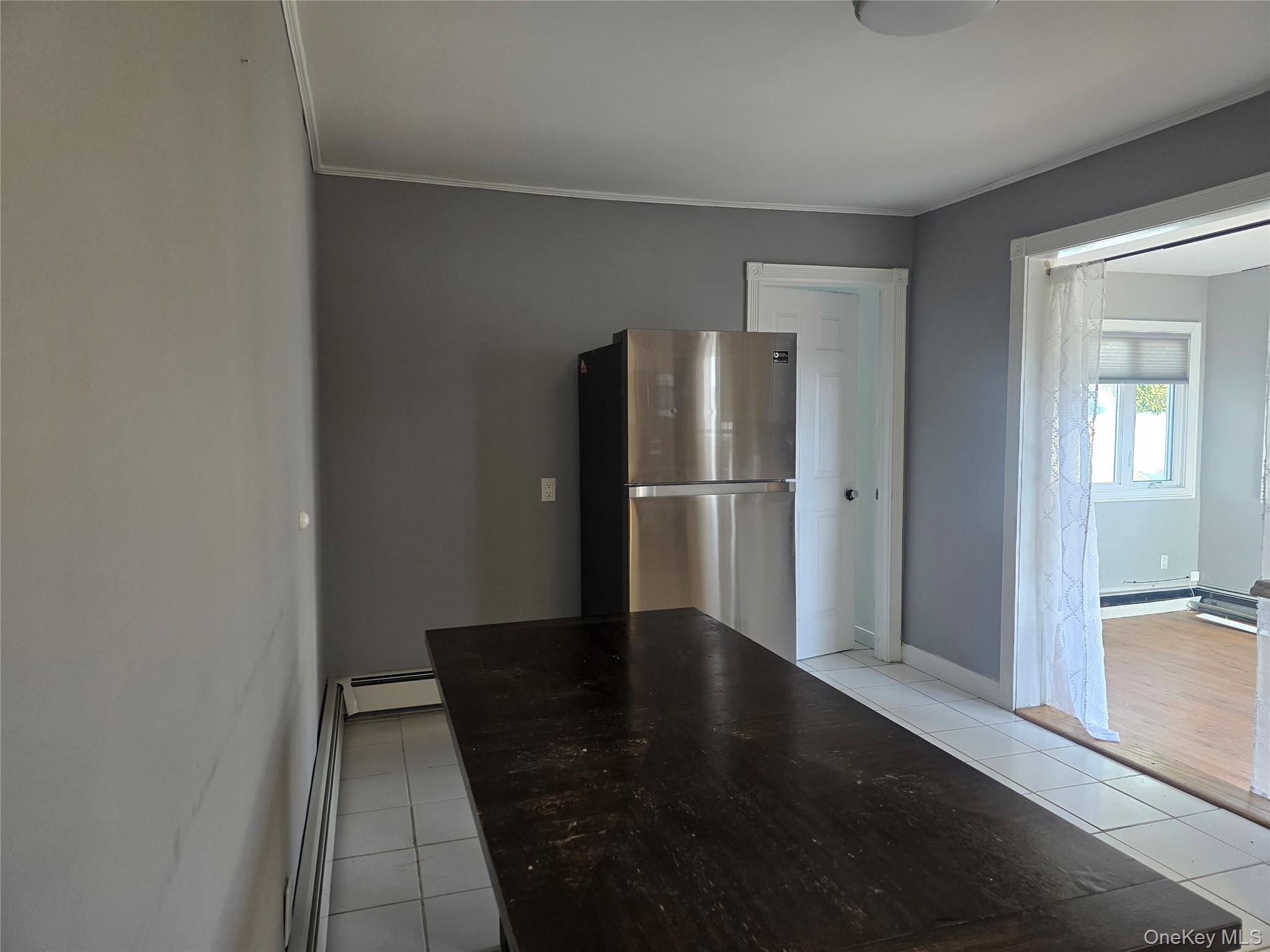 #9 photo, 228 chance Drive, Oceanside , NY 11572