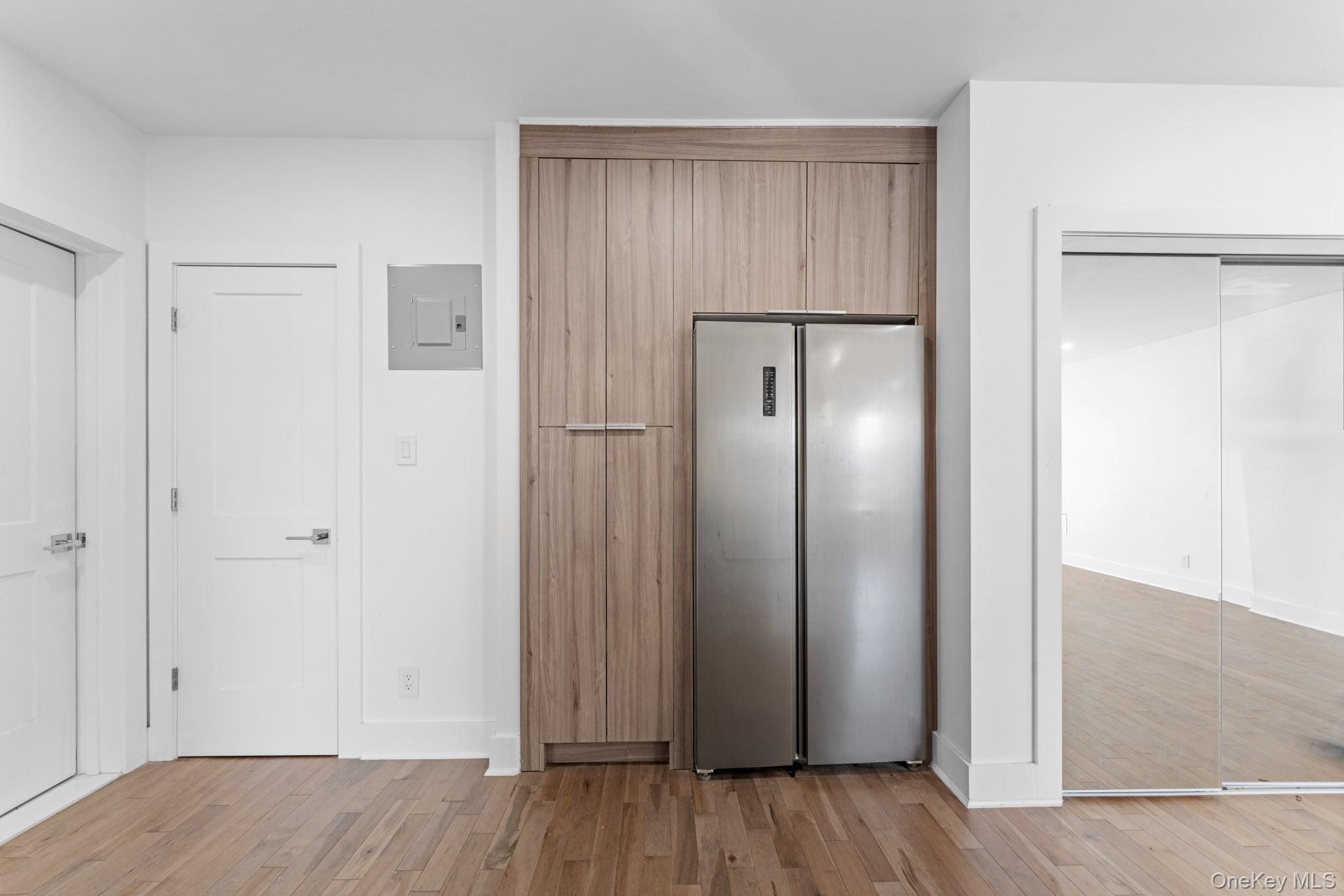 #10 photo, 4005 Ithaca, Jackson Heights , NY 11373