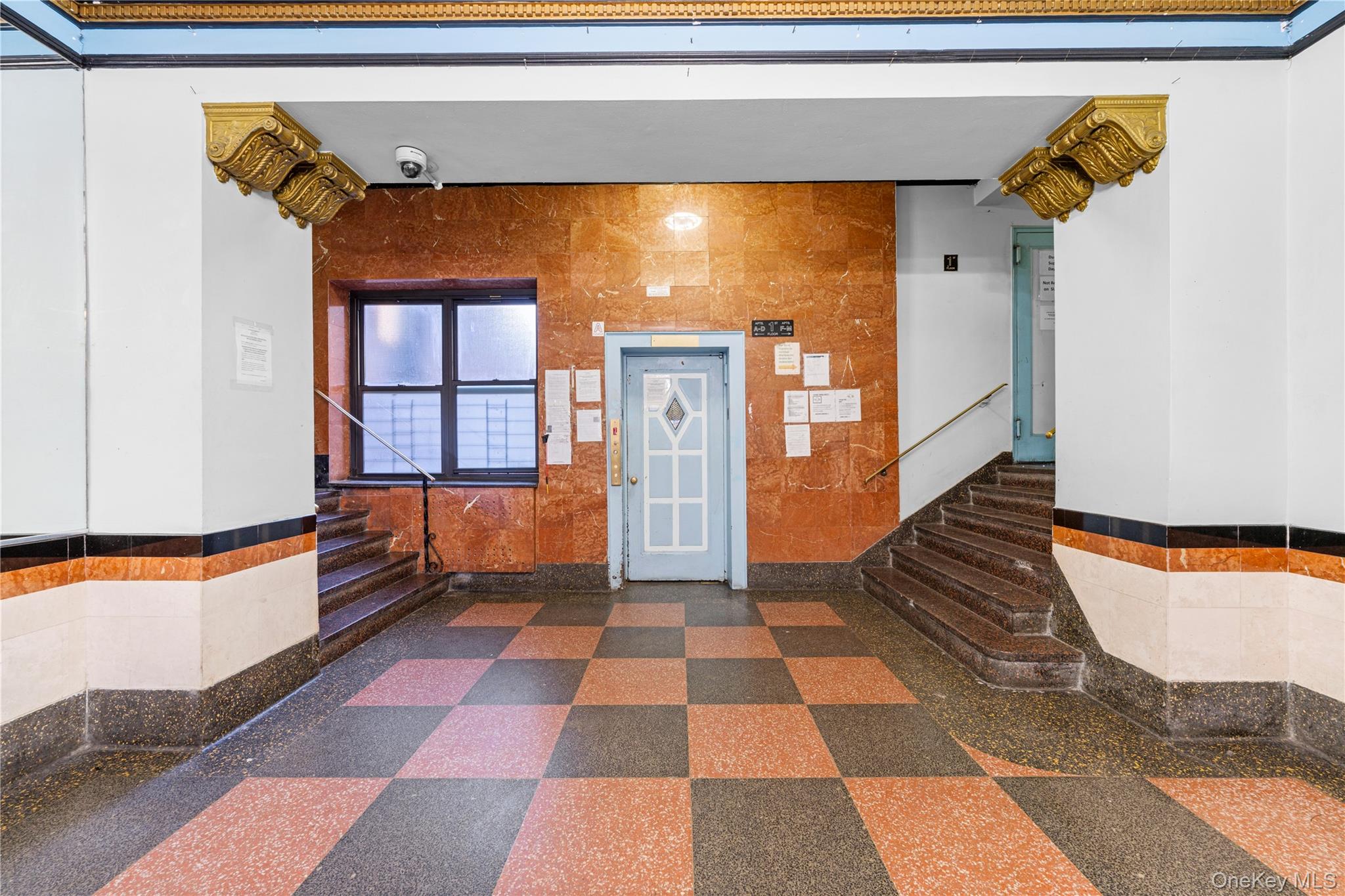 #11 photo, 4005 Ithaca, Jackson Heights , NY 11373