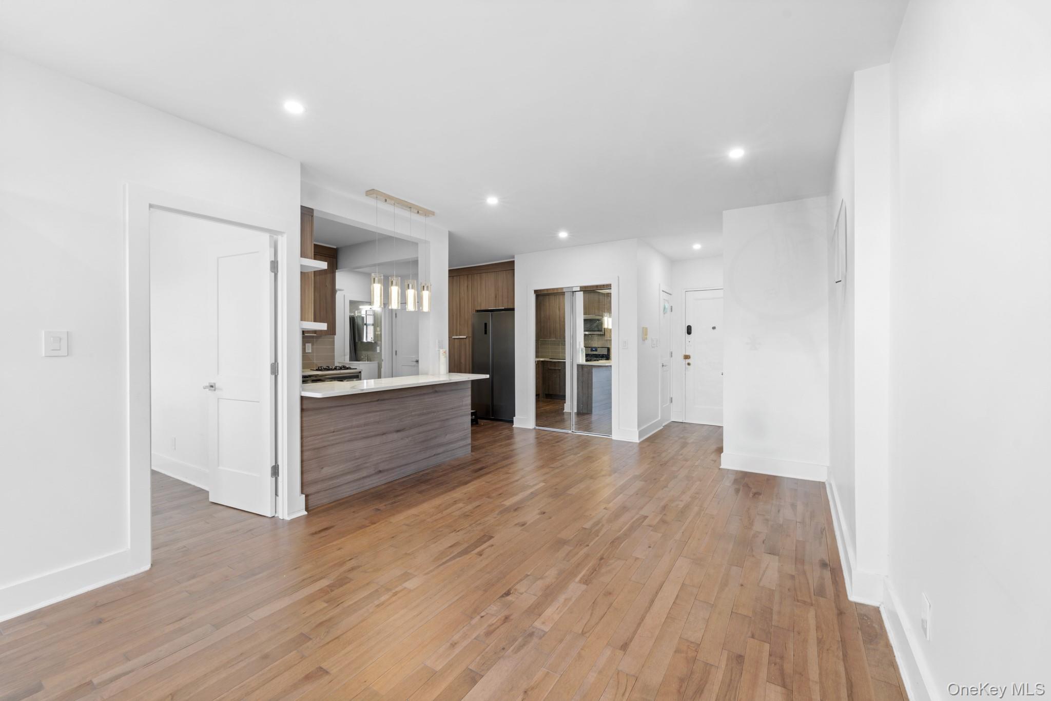 #2 photo, 4005 Ithaca, Jackson Heights , NY 11373