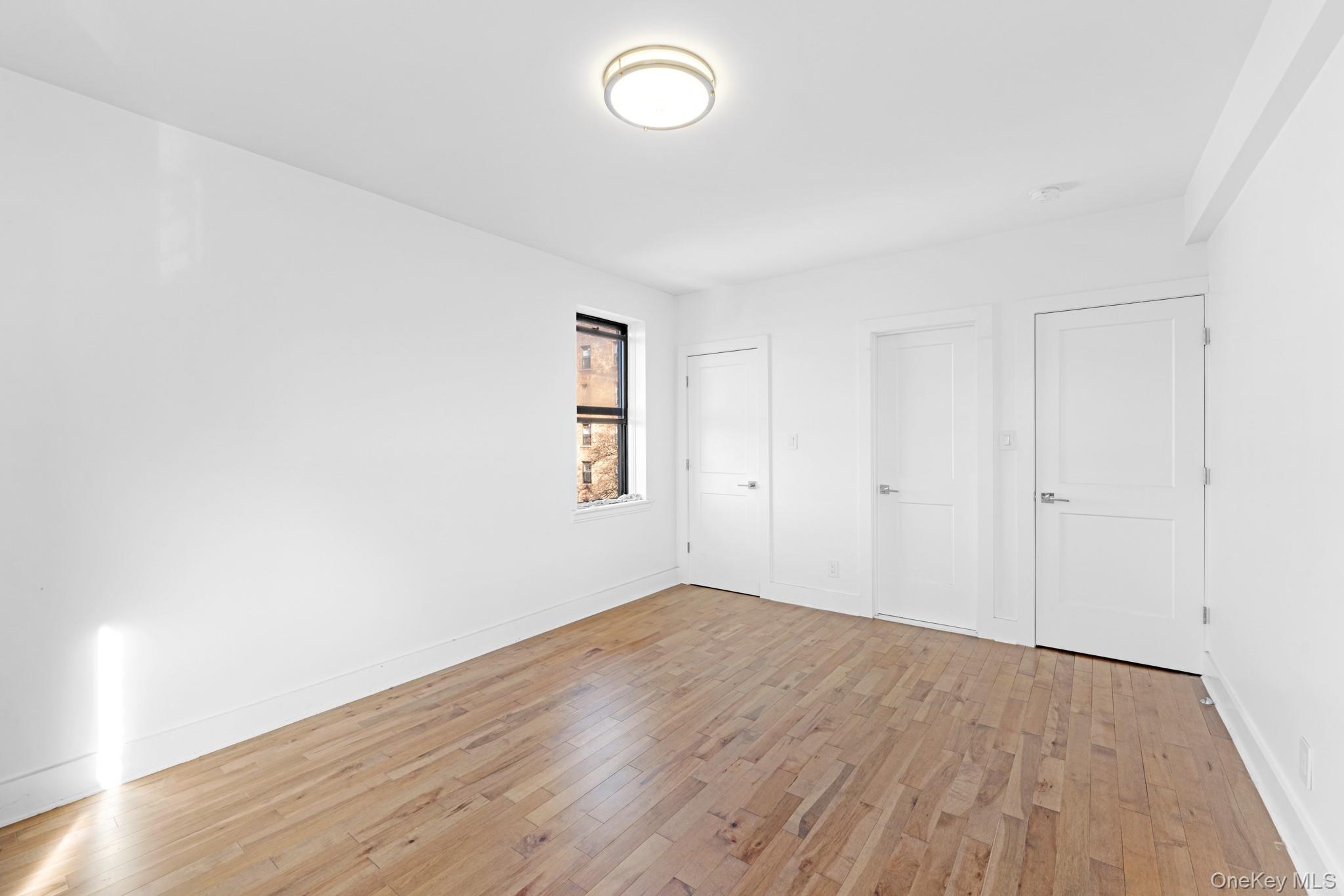 #6 photo, 4005 Ithaca, Jackson Heights , NY 11373