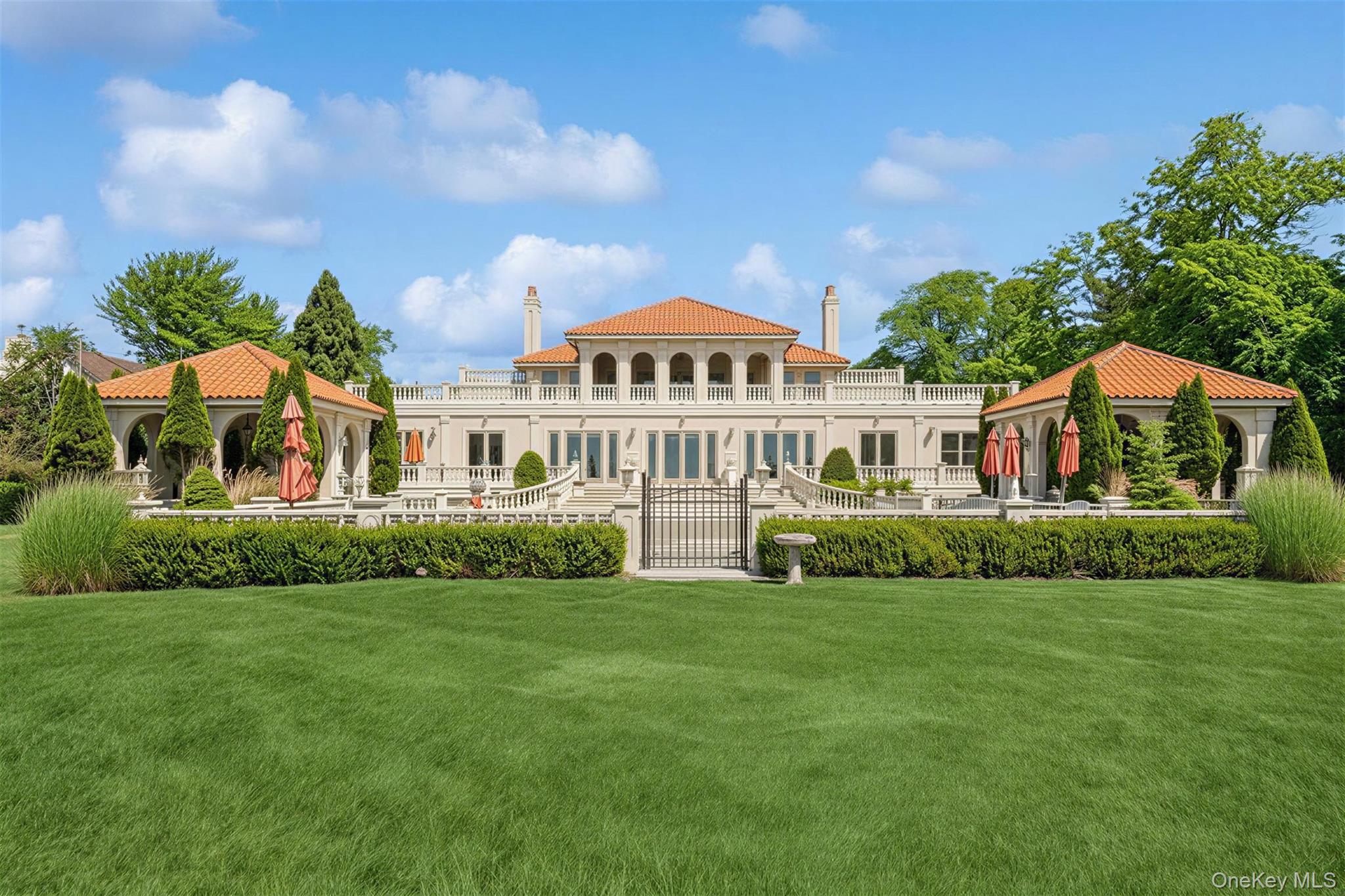 #12 photo, 7 Cross Road, 東長島 Remsenburg , NY 11960