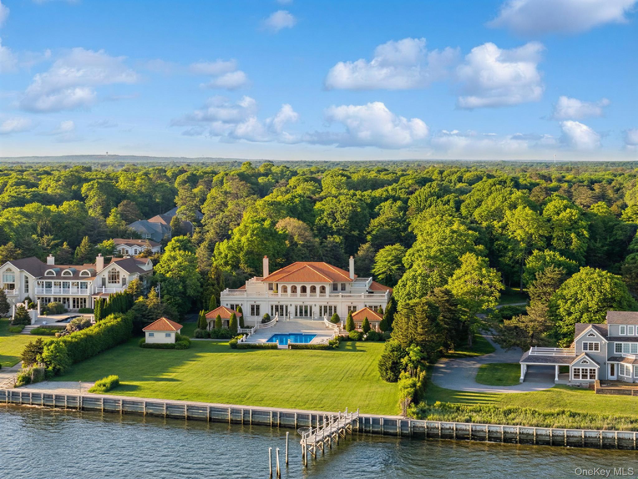 #13 photo, 7 Cross Road, 東長島 Remsenburg , NY 11960