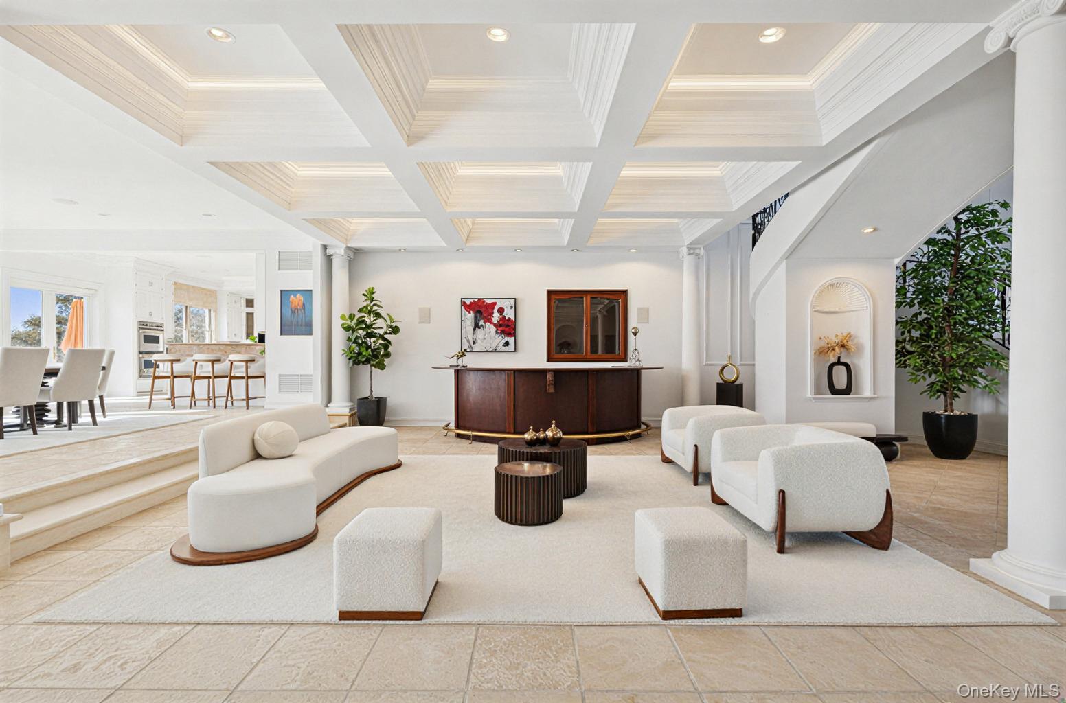 #16 photo, 7 Cross Road, 東長島 Remsenburg , NY 11960