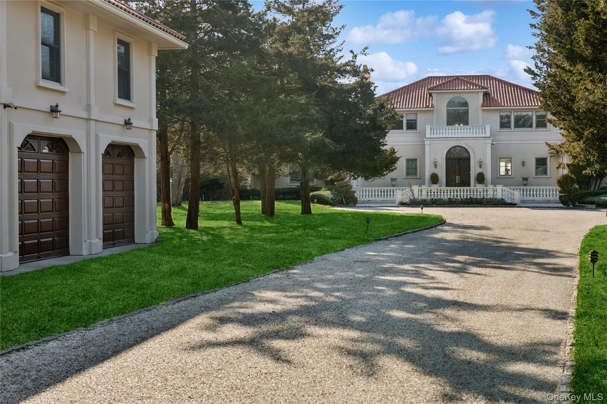 #17 photo, 7 Cross Road, 東長島 Remsenburg , NY 11960