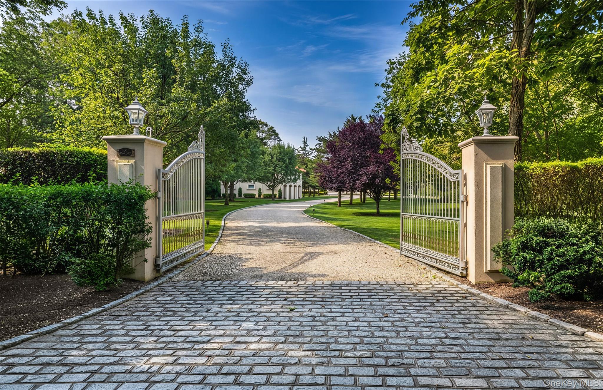 #18 photo, 7 Cross Road, 東長島 Remsenburg , NY 11960