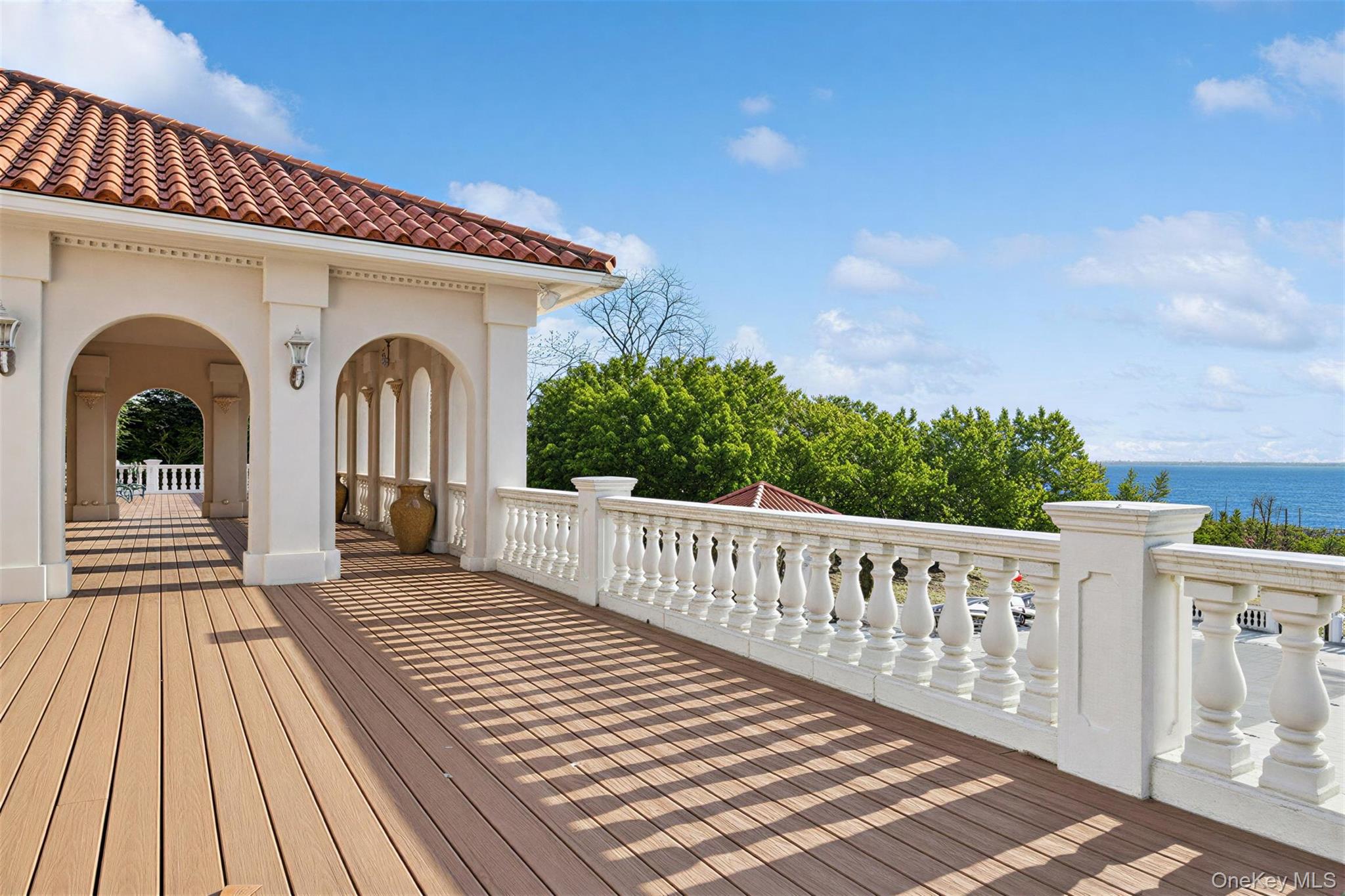 #19 photo, 7 Cross Road, 東長島 Remsenburg , NY 11960