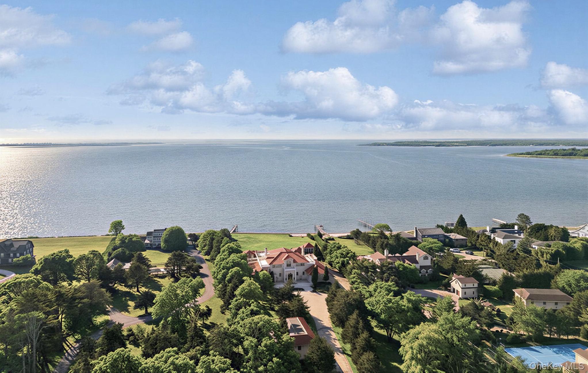 #20 photo, 7 Cross Road, 東長島 Remsenburg , NY 11960