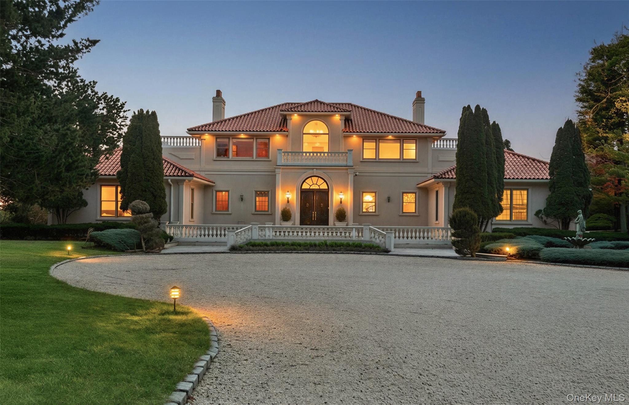 #3 photo, 7 Cross Road, 東長島 Remsenburg , NY 11960