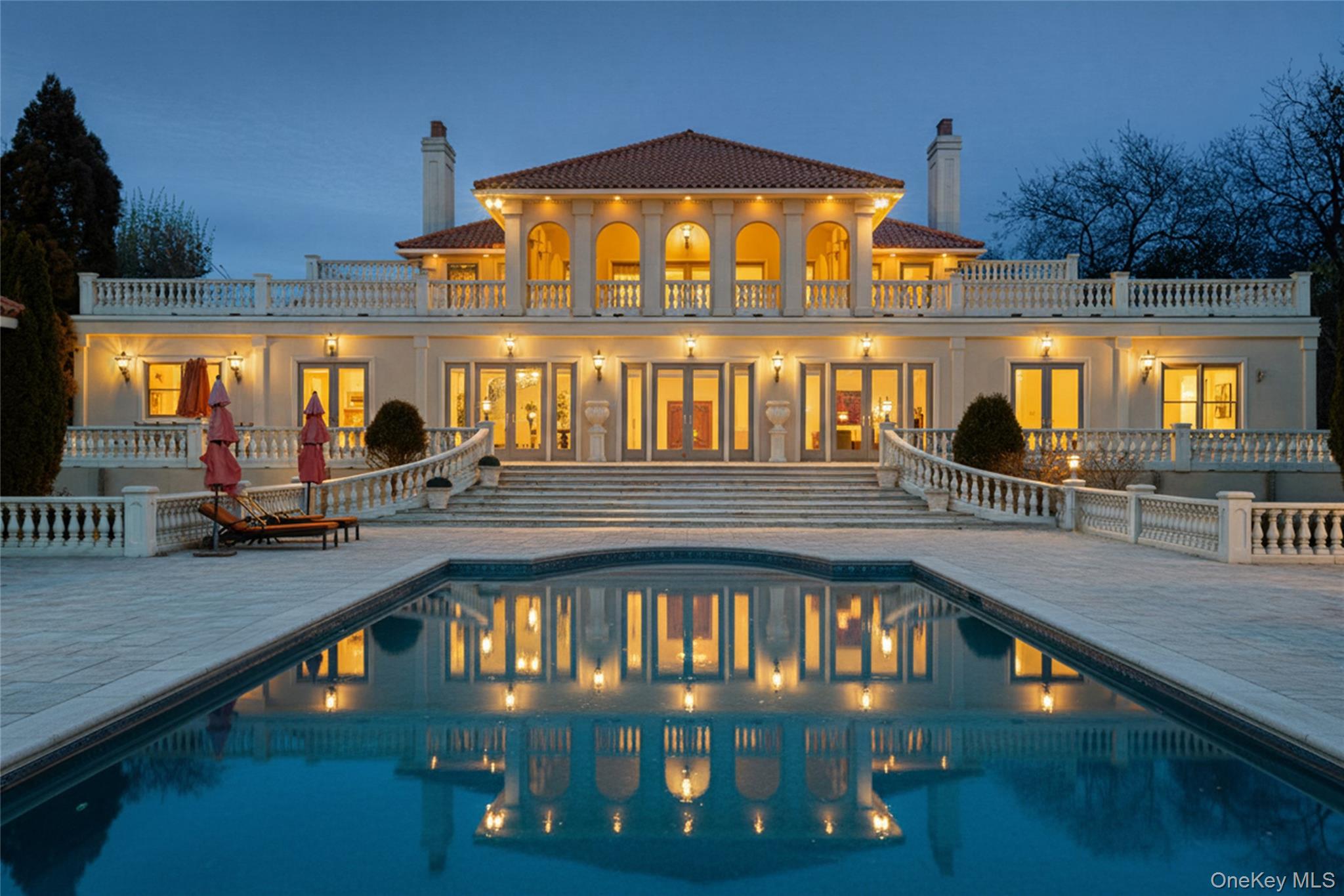 #4 photo, 7 Cross Road, 東長島 Remsenburg , NY 11960