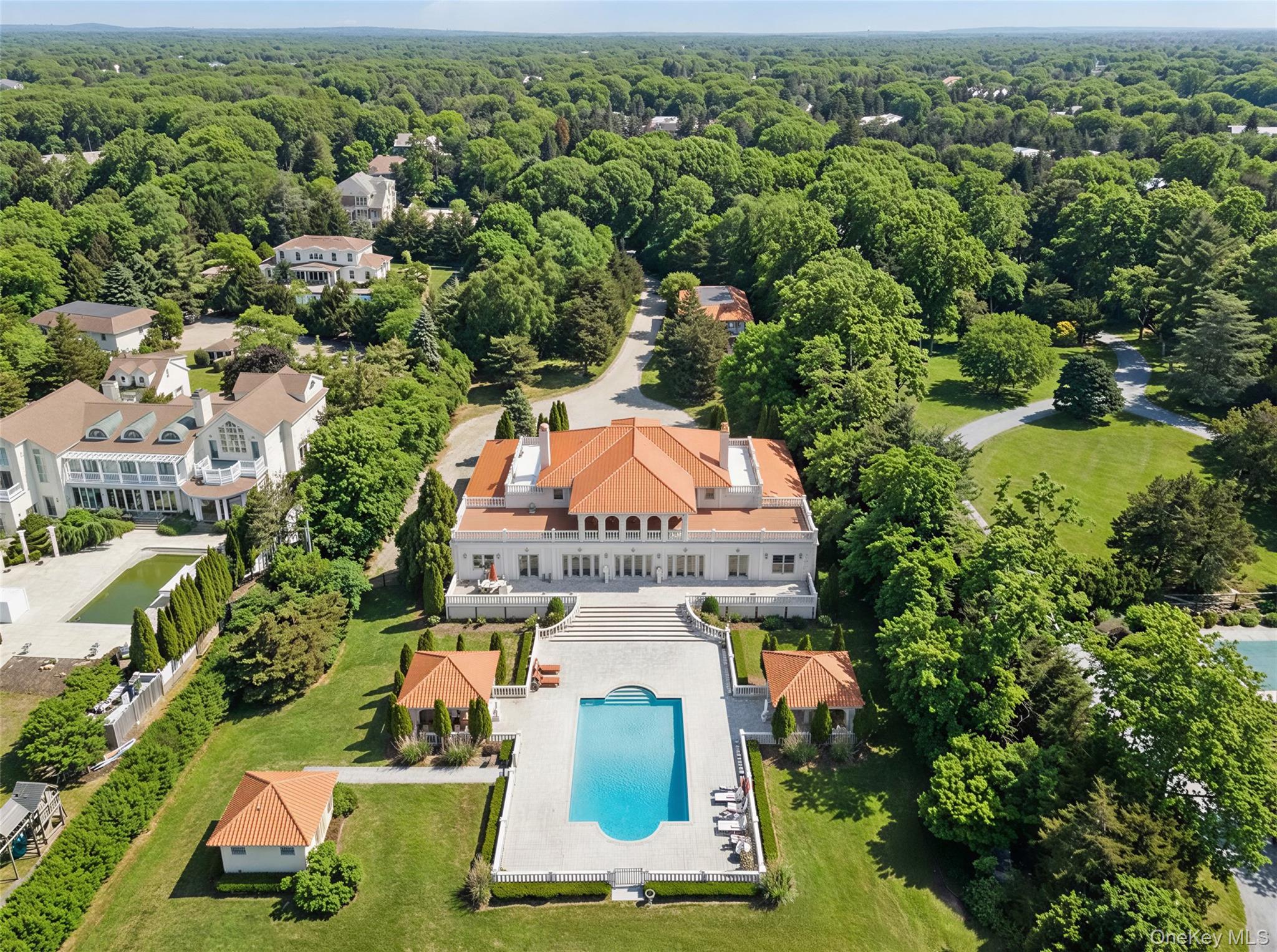 #6 photo, 7 Cross Road, 東長島 Remsenburg , NY 11960