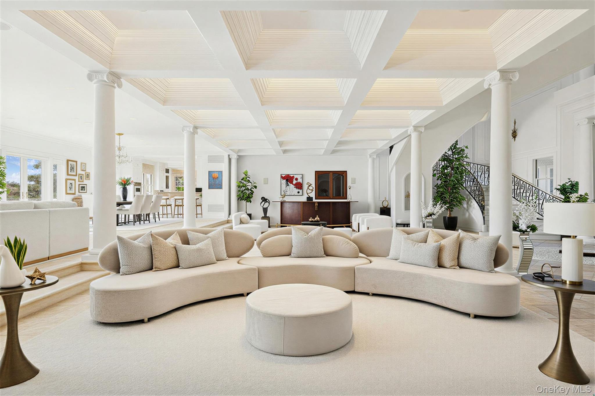 #9 photo, 7 Cross Road, 東長島 Remsenburg , NY 11960