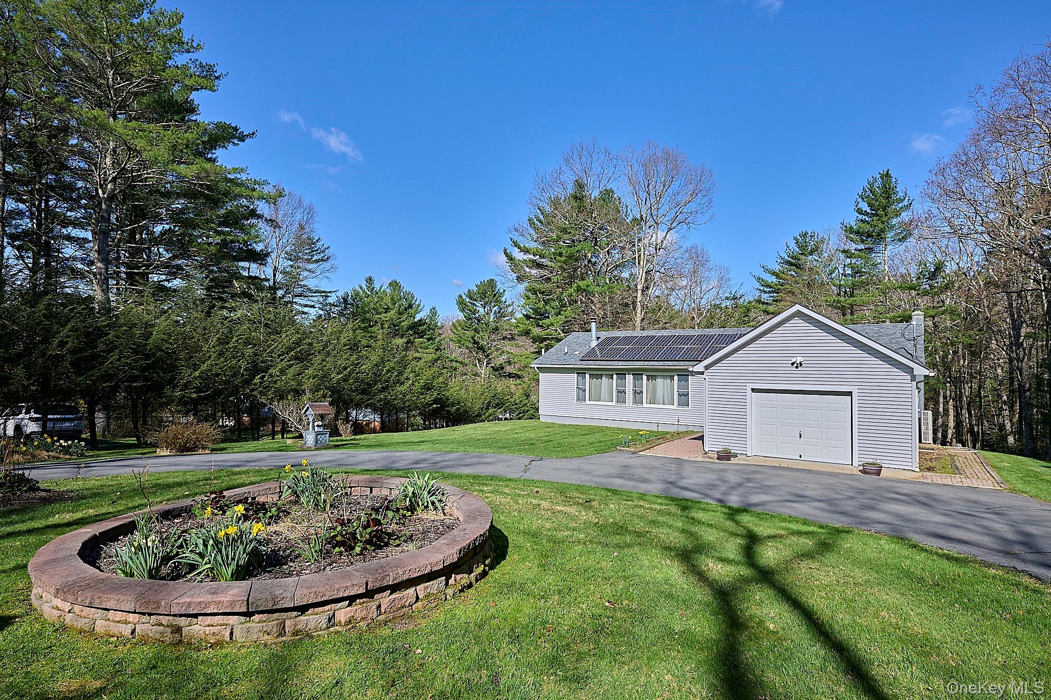 #1 photo, 39 Pitio Road, Glen Spey , NY 12737