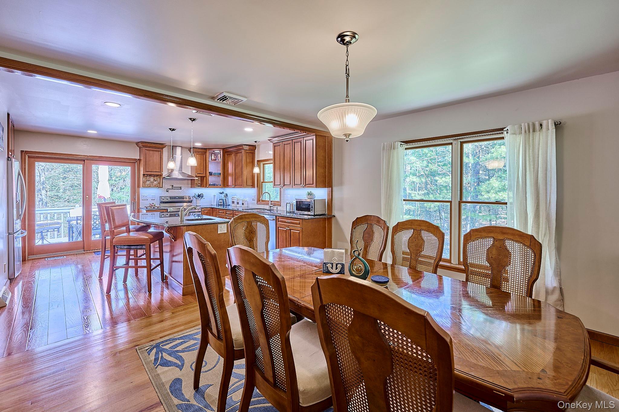 #10 photo, 39 Pitio Road, Glen Spey , NY 12737