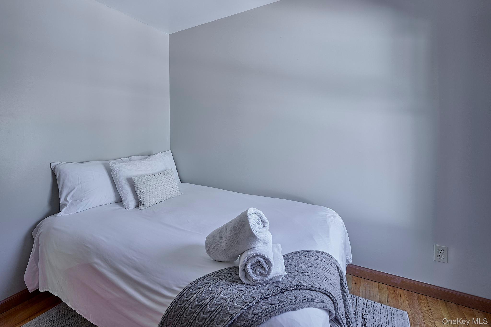 #11 photo, 39 Pitio Road, Glen Spey , NY 12737