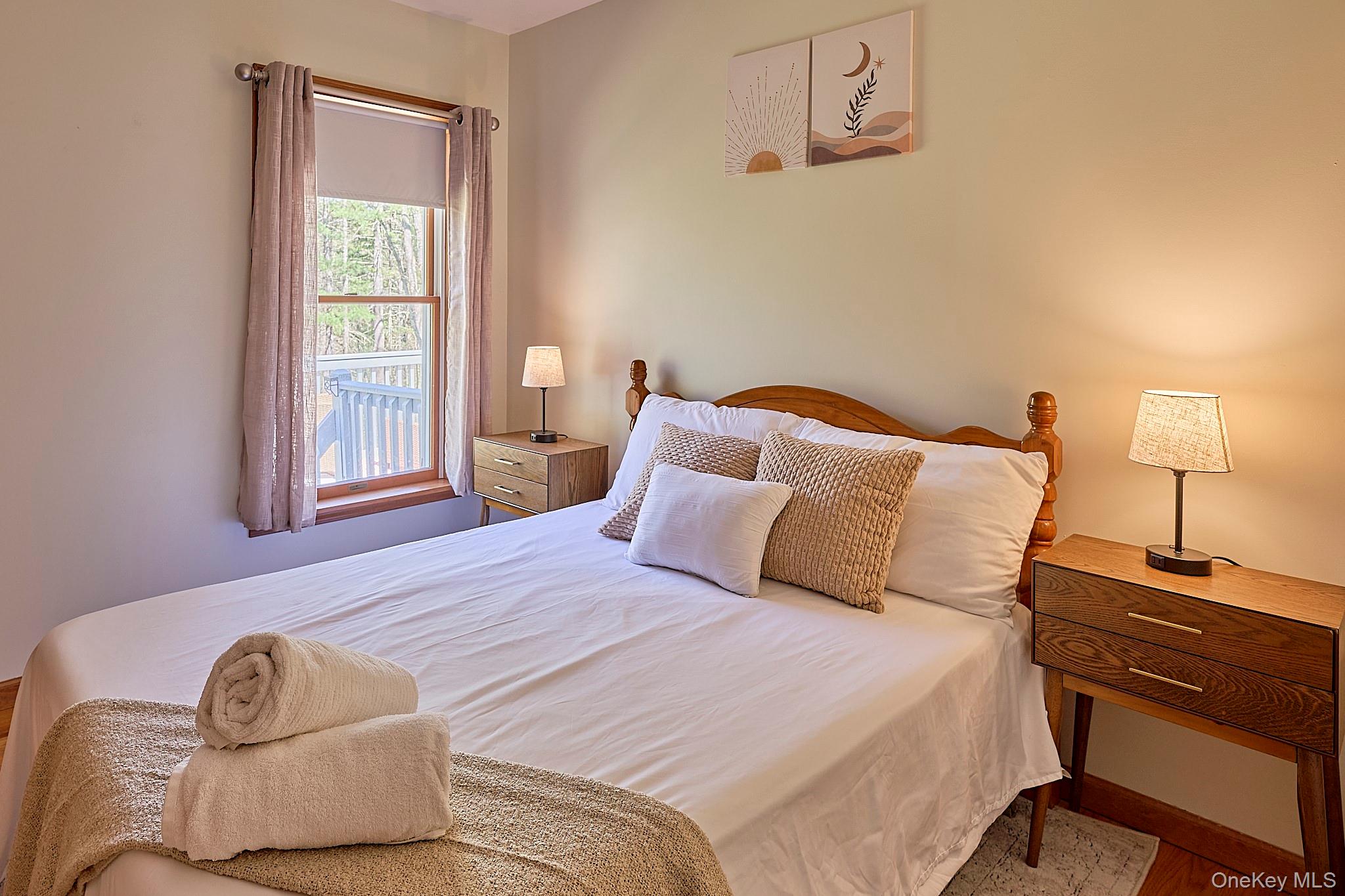 #12 photo, 39 Pitio Road, Glen Spey , NY 12737