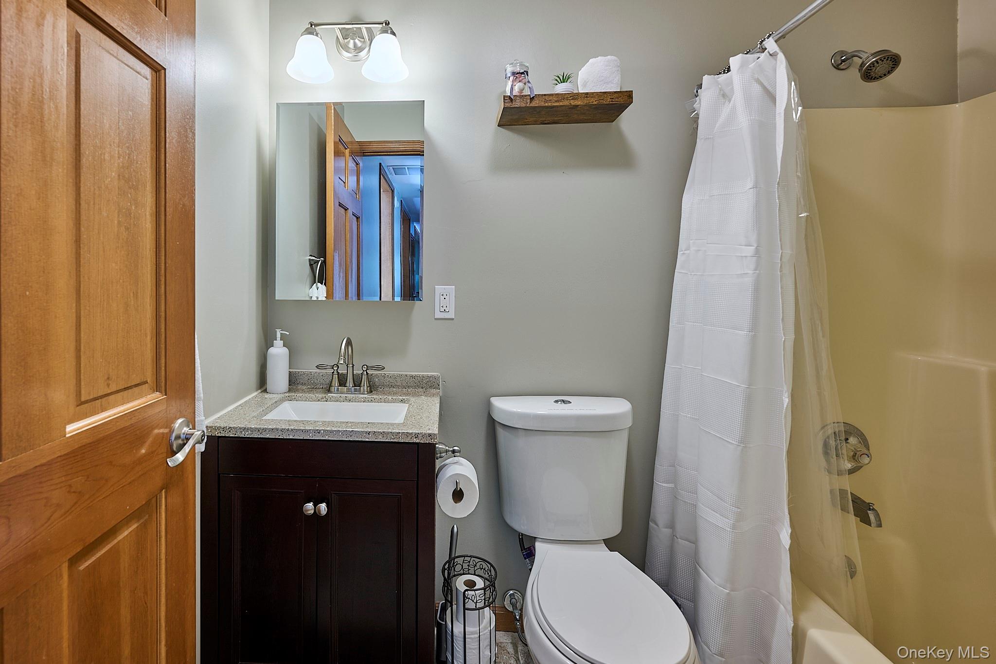 #13 photo, 39 Pitio Road, Glen Spey , NY 12737