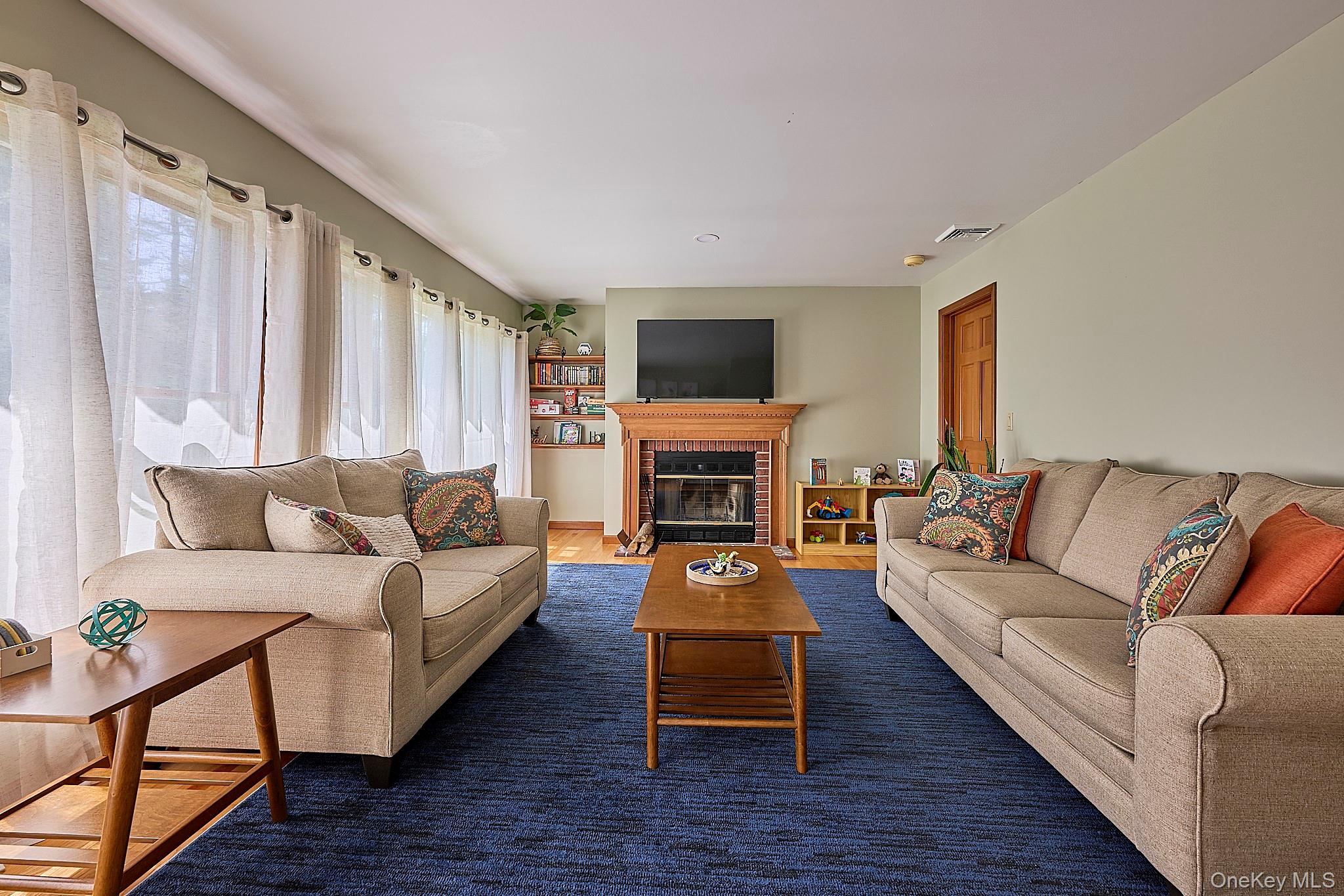 #14 photo, 39 Pitio Road, Glen Spey , NY 12737