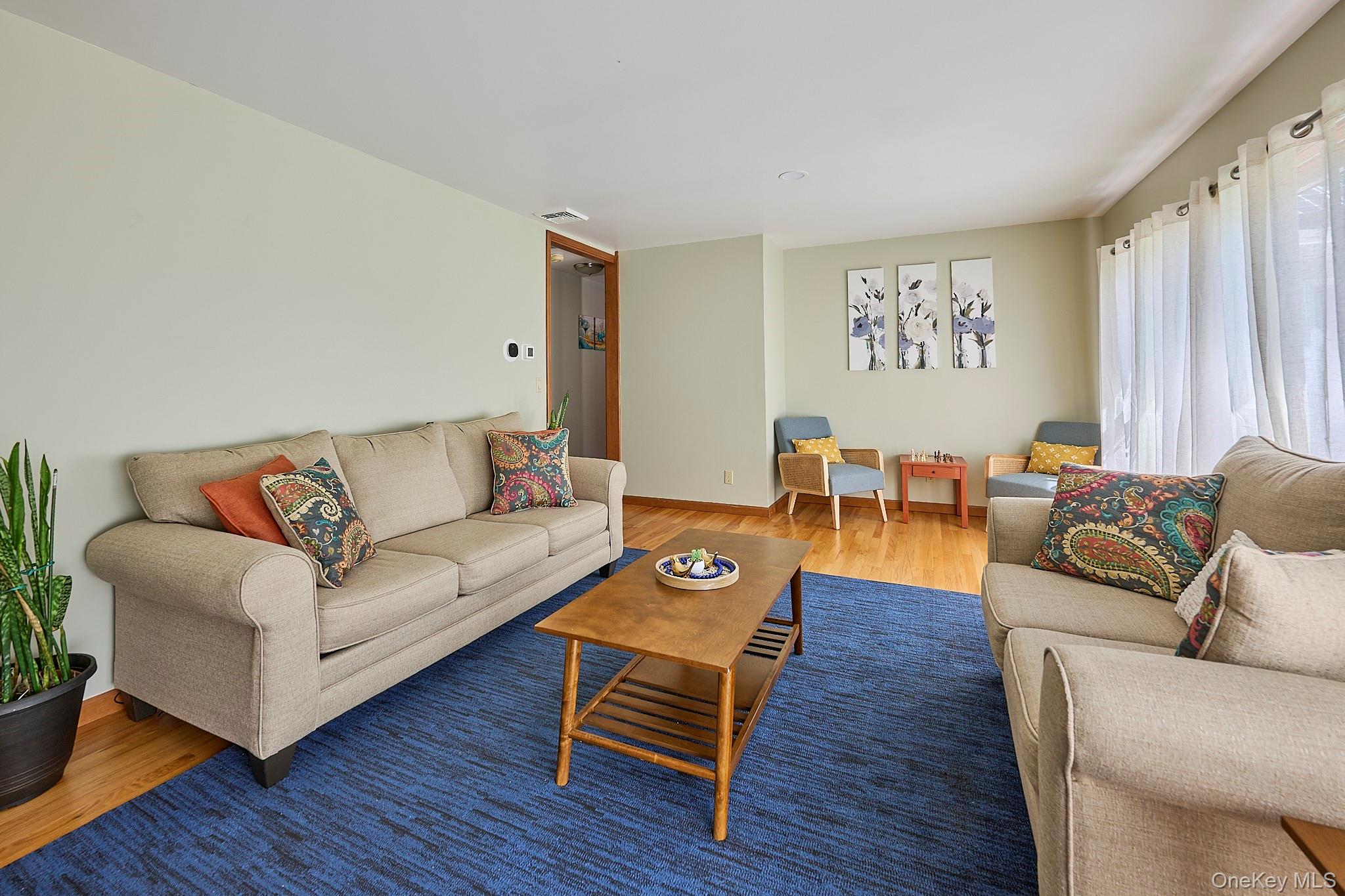 #15 photo, 39 Pitio Road, Glen Spey , NY 12737