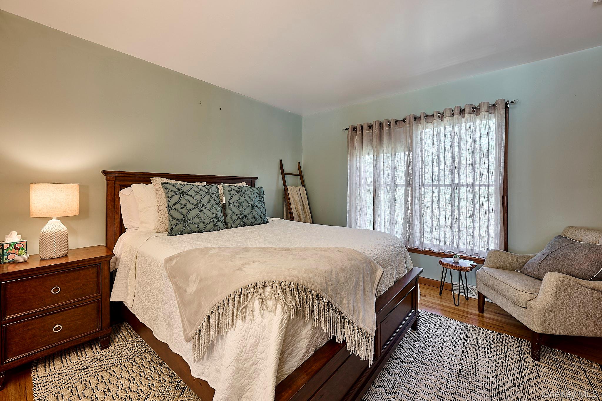 #16 photo, 39 Pitio Road, Glen Spey , NY 12737