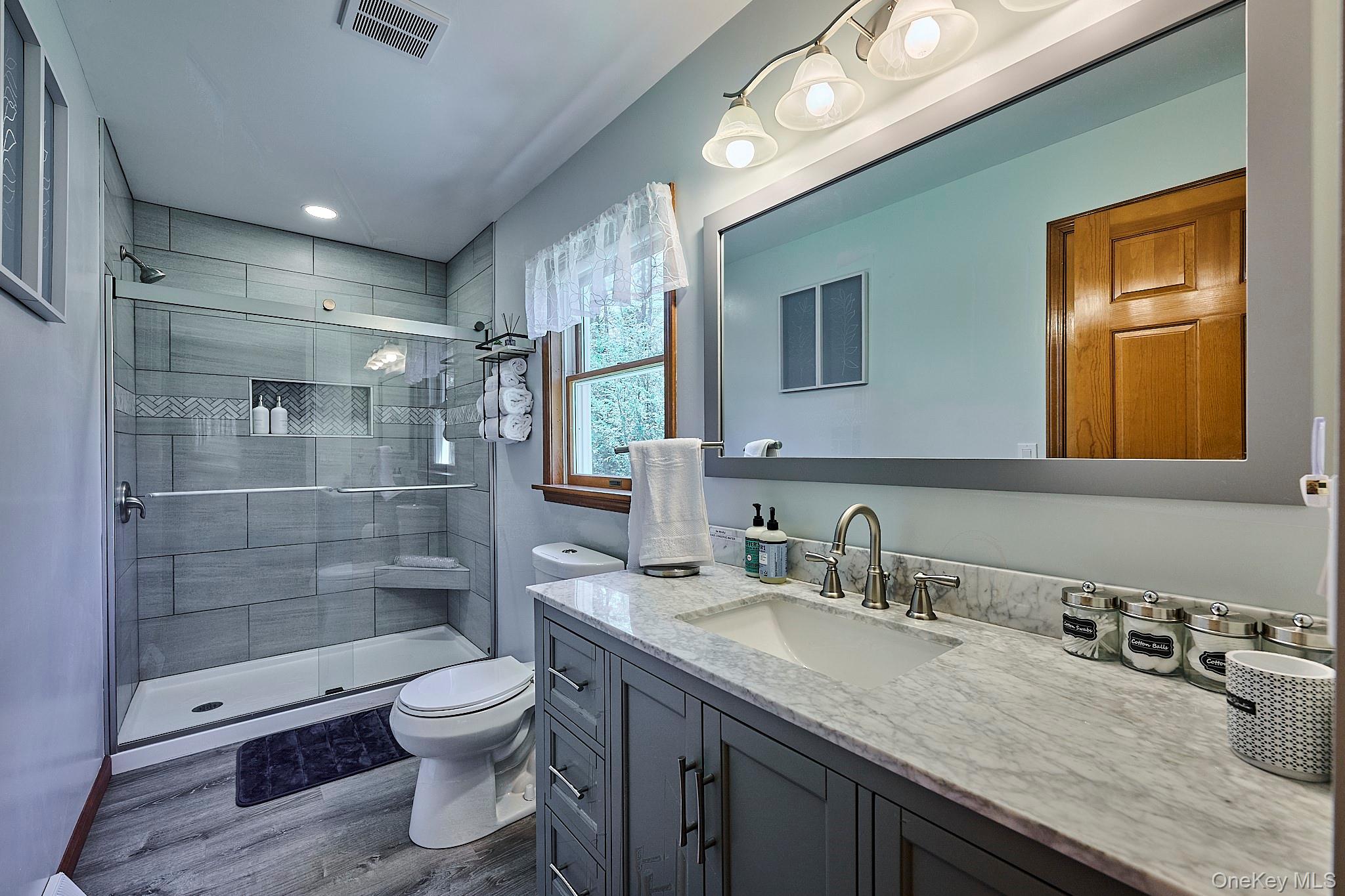 #17 photo, 39 Pitio Road, Glen Spey , NY 12737