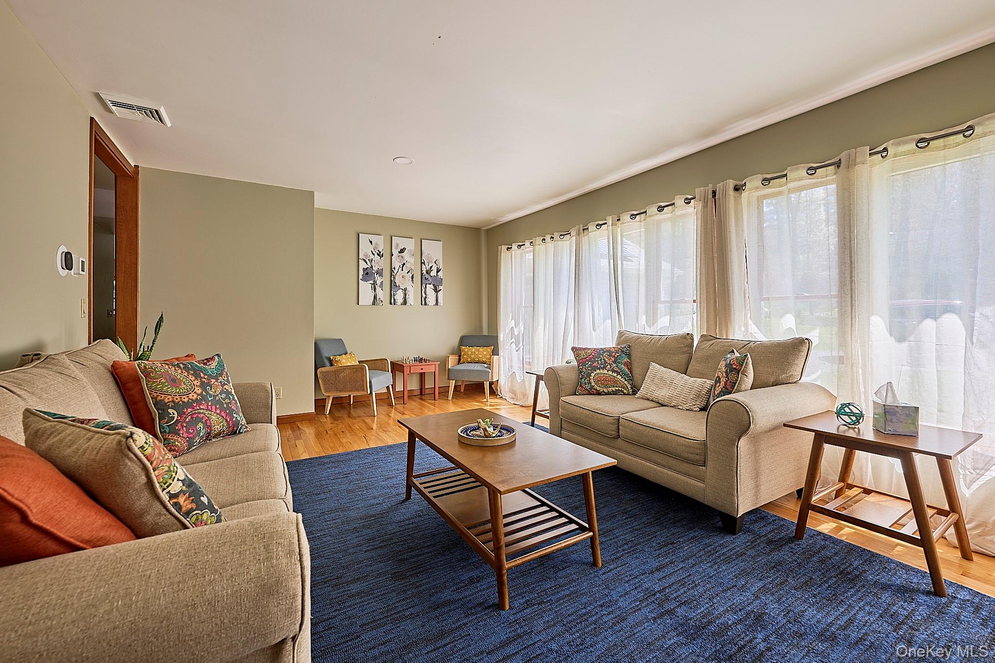 #18 photo, 39 Pitio Road, Glen Spey , NY 12737