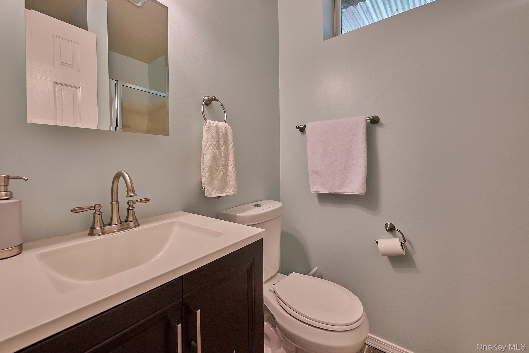 #19 photo, 39 Pitio Road, Glen Spey , NY 12737