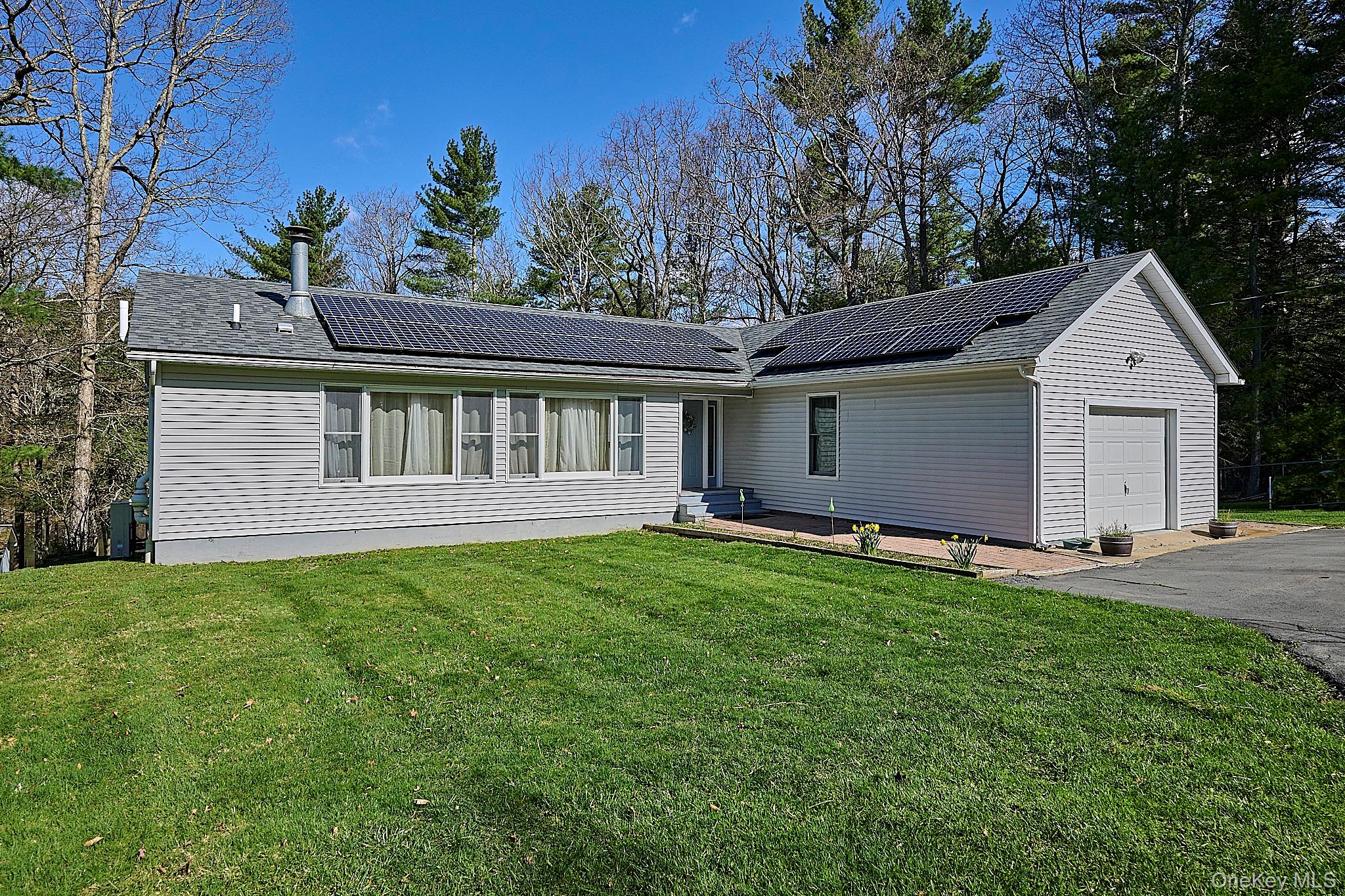 #2 photo, 39 Pitio Road, Glen Spey , NY 12737
