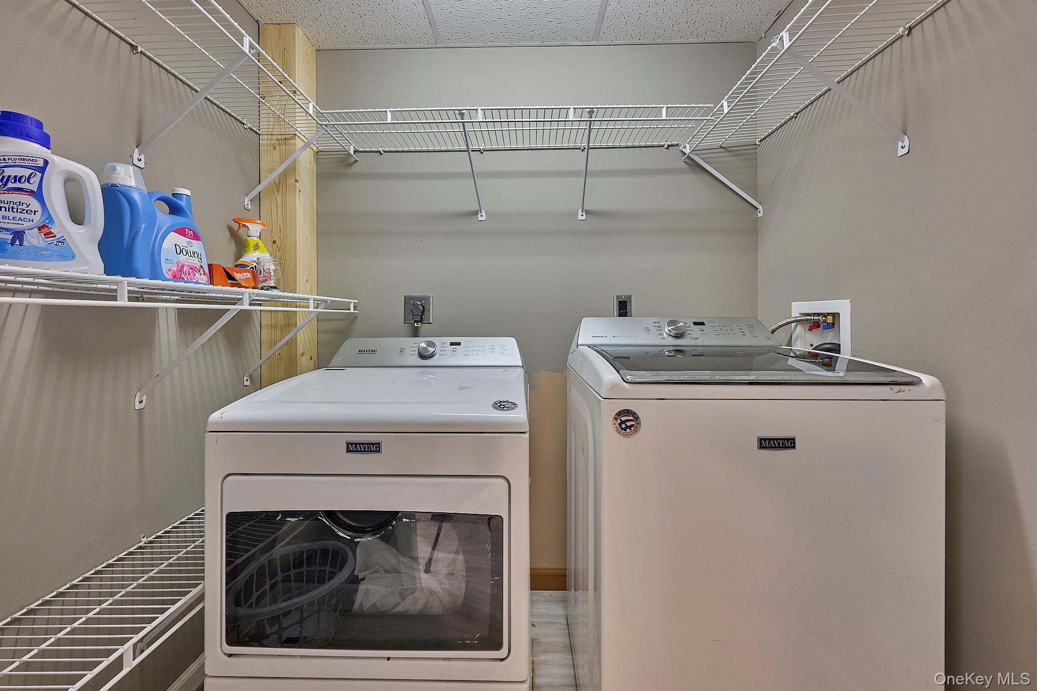 #20 photo, 39 Pitio Road, Glen Spey , NY 12737