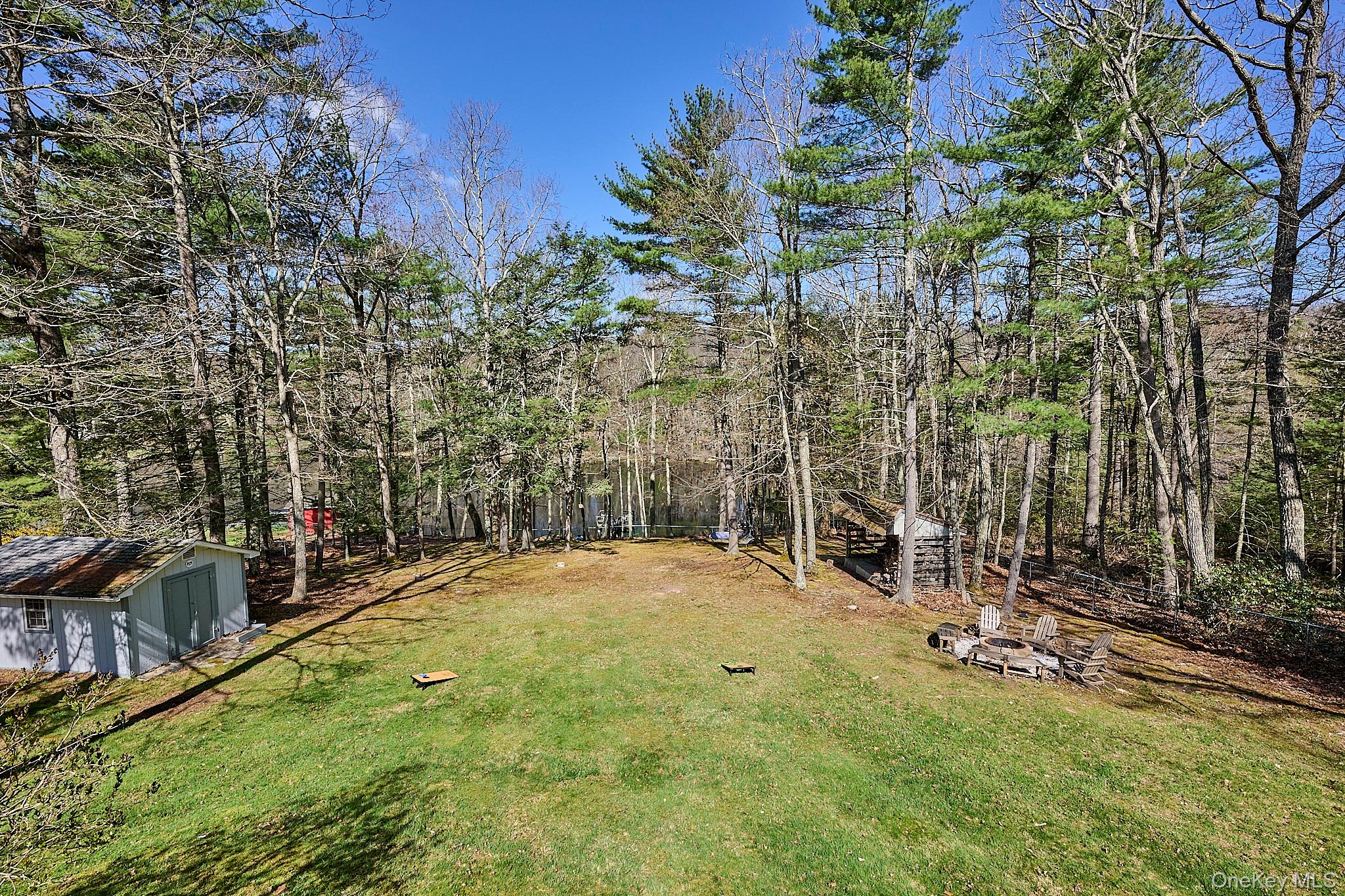 #4 photo, 39 Pitio Road, Glen Spey , NY 12737