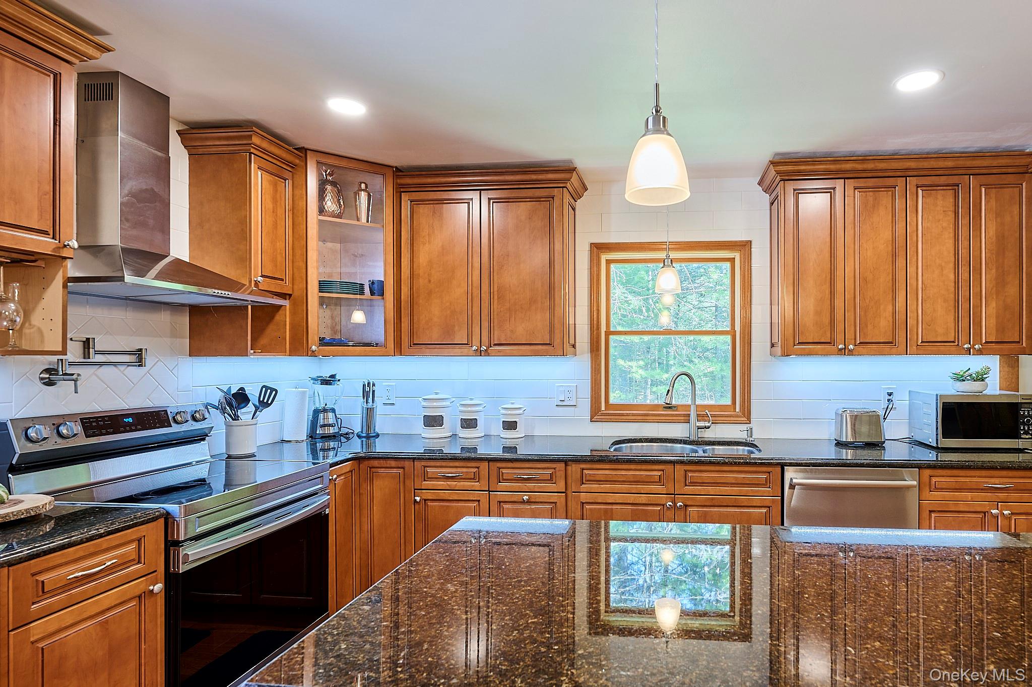 #7 photo, 39 Pitio Road, Glen Spey , NY 12737