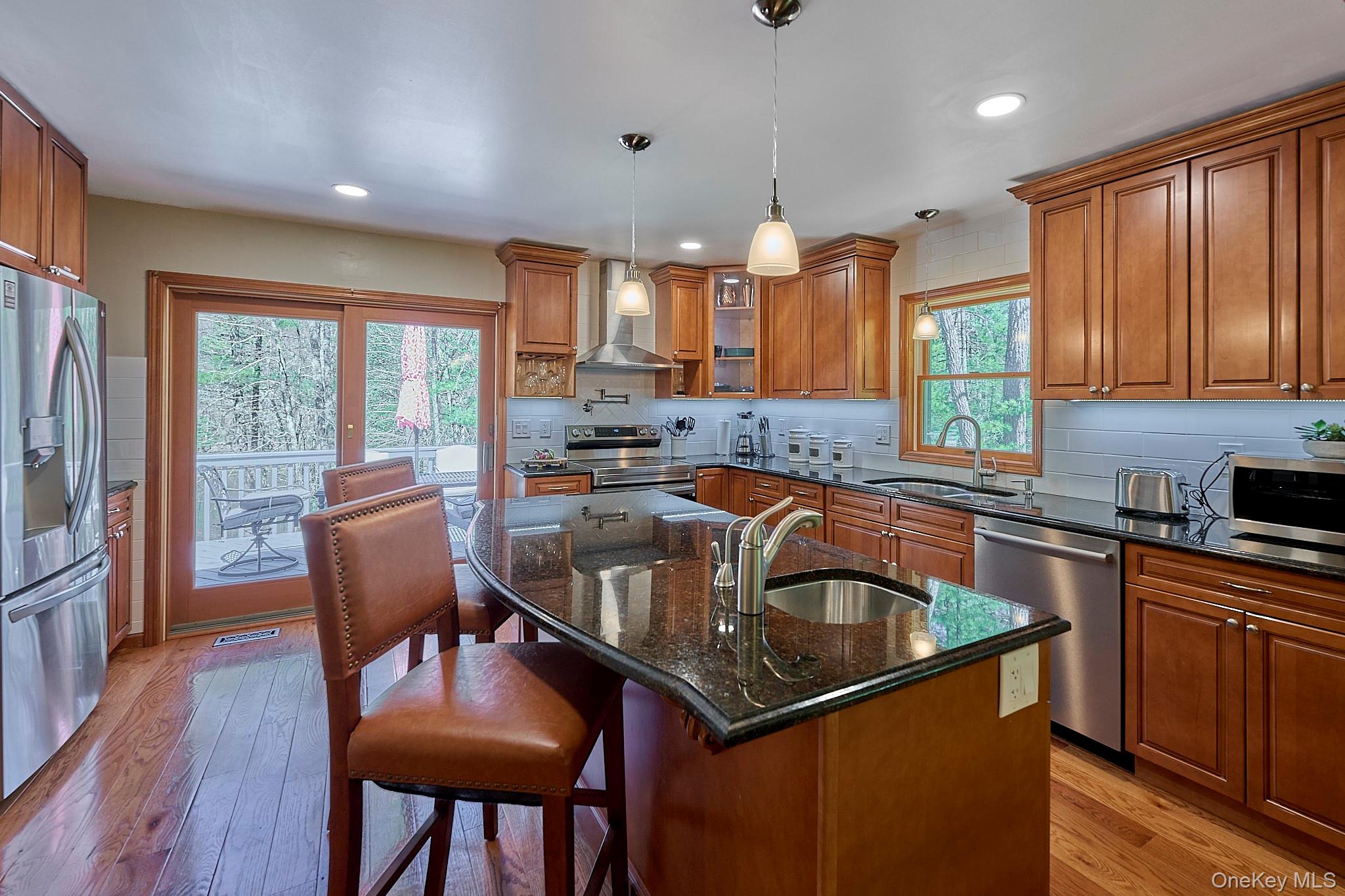 #8 photo, 39 Pitio Road, Glen Spey , NY 12737