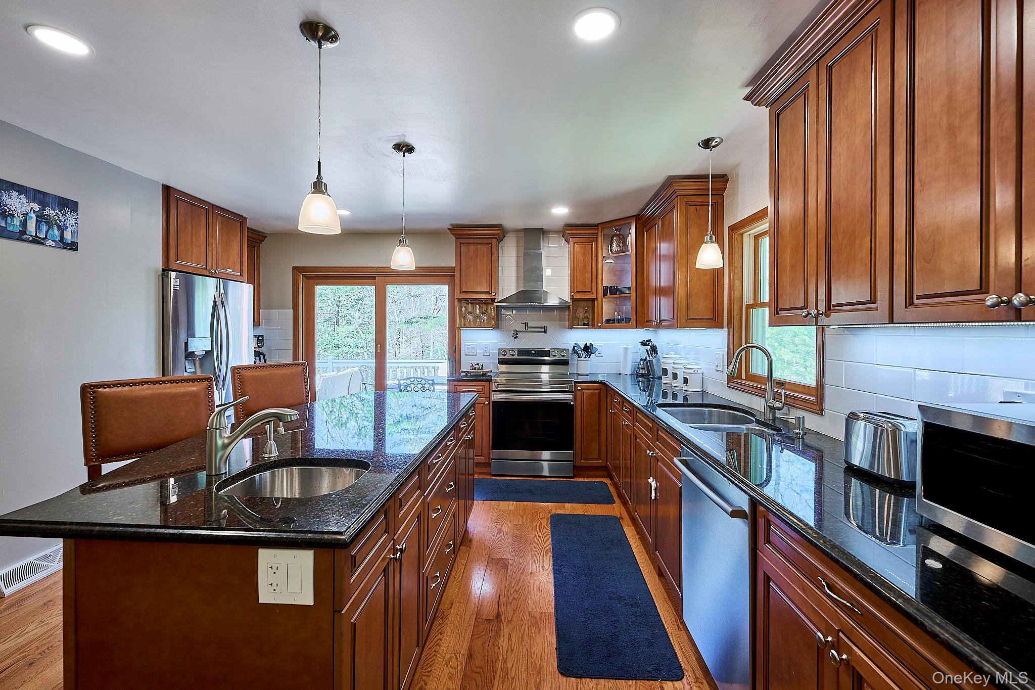 #9 photo, 39 Pitio Road, Glen Spey , NY 12737