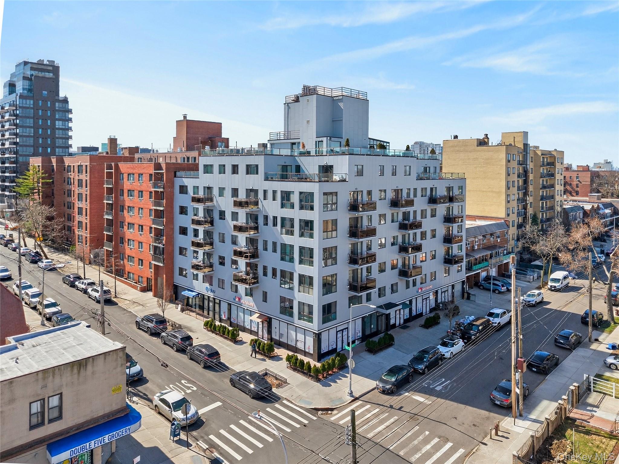 #1 photo, 14538 34th Avenue, 皇后區 Flushing , NY 11354