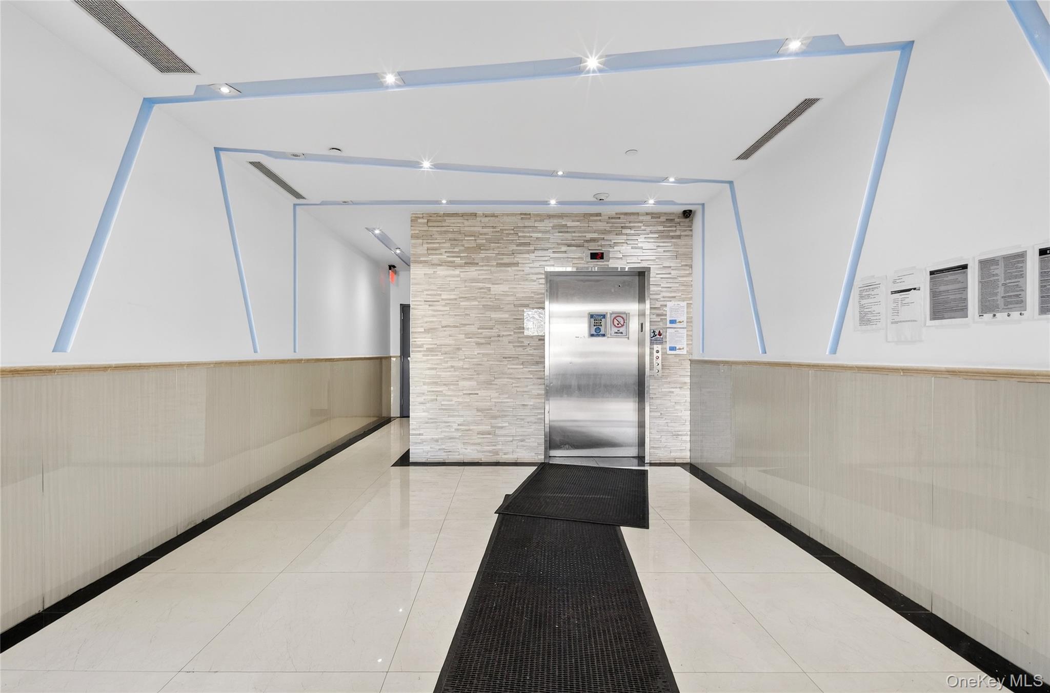 #10 photo, 14538 34th Avenue, 皇后區 Flushing , NY 11354