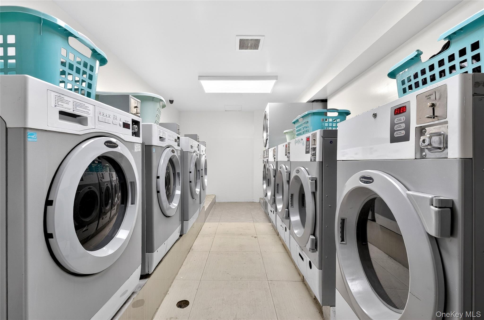 #11 photo, 14538 34th Avenue, 皇后區 Flushing , NY 11354