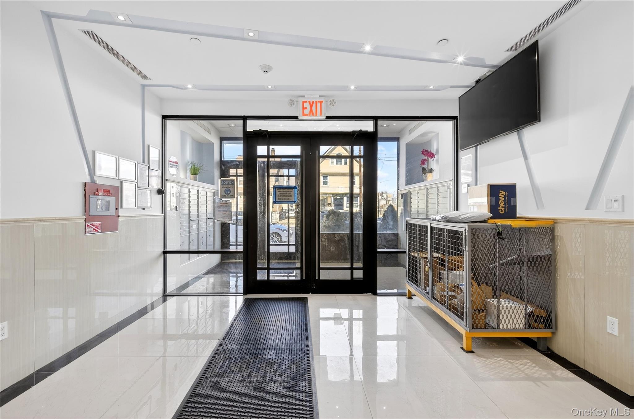 #12 photo, 14538 34th Avenue, 皇后區 Flushing , NY 11354