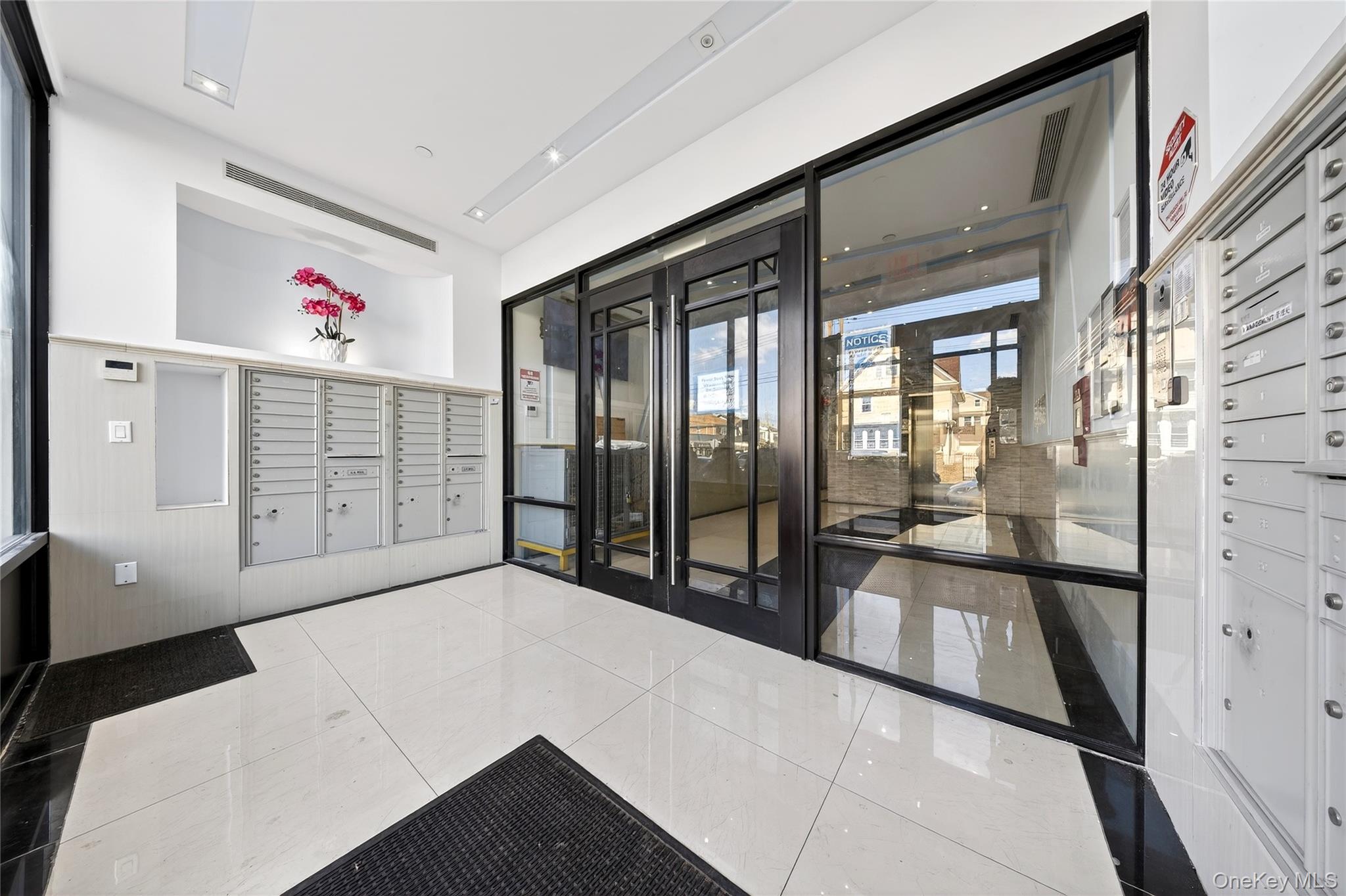 #13 photo, 14538 34th Avenue, 皇后區 Flushing , NY 11354