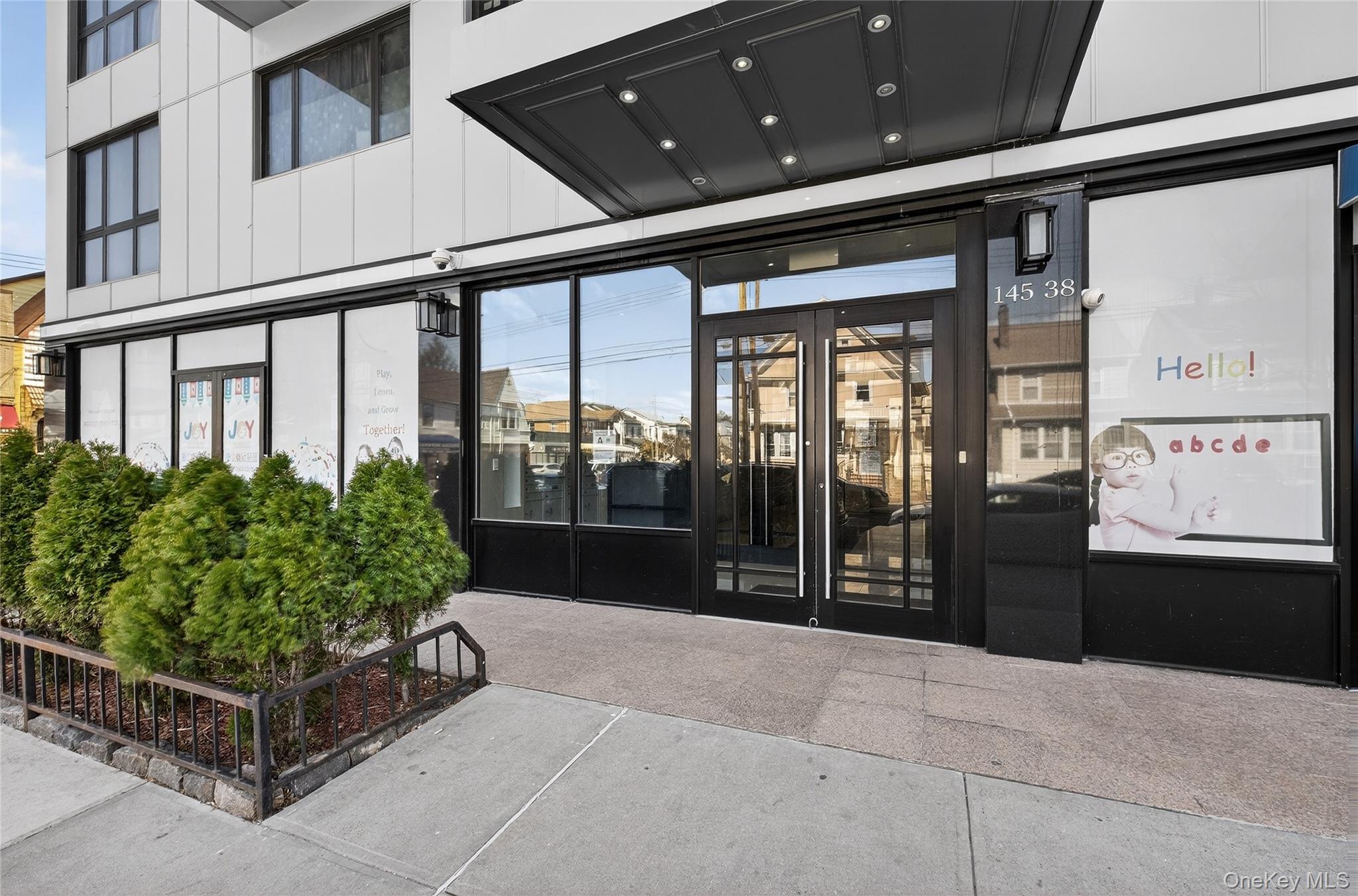 #14 photo, 14538 34th Avenue, 皇后區 Flushing , NY 11354