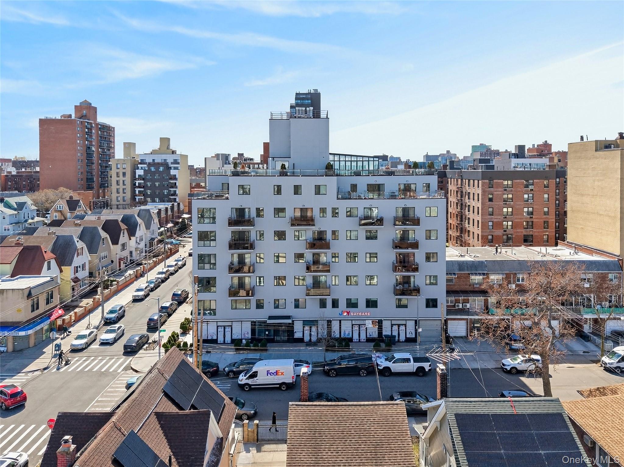 #15 photo, 14538 34th Avenue, 皇后區 Flushing , NY 11354