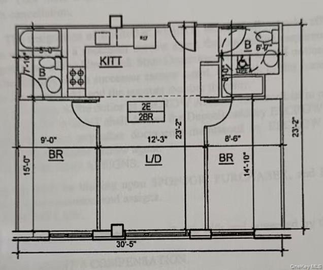 #16 photo, 14538 34th Avenue, 皇后區 Flushing , NY 11354
