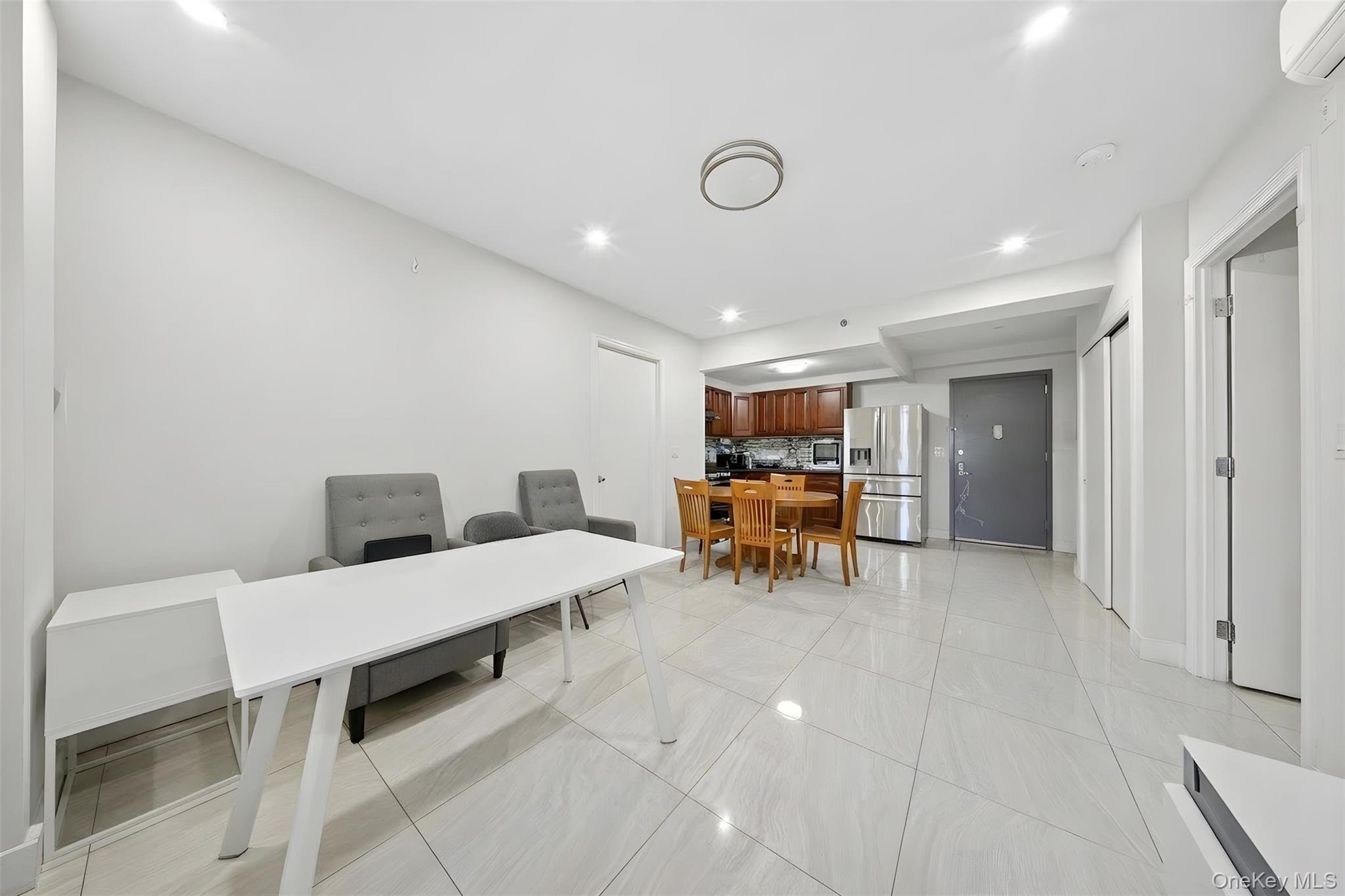 #3 photo, 14538 34th Avenue, 皇后區 Flushing , NY 11354