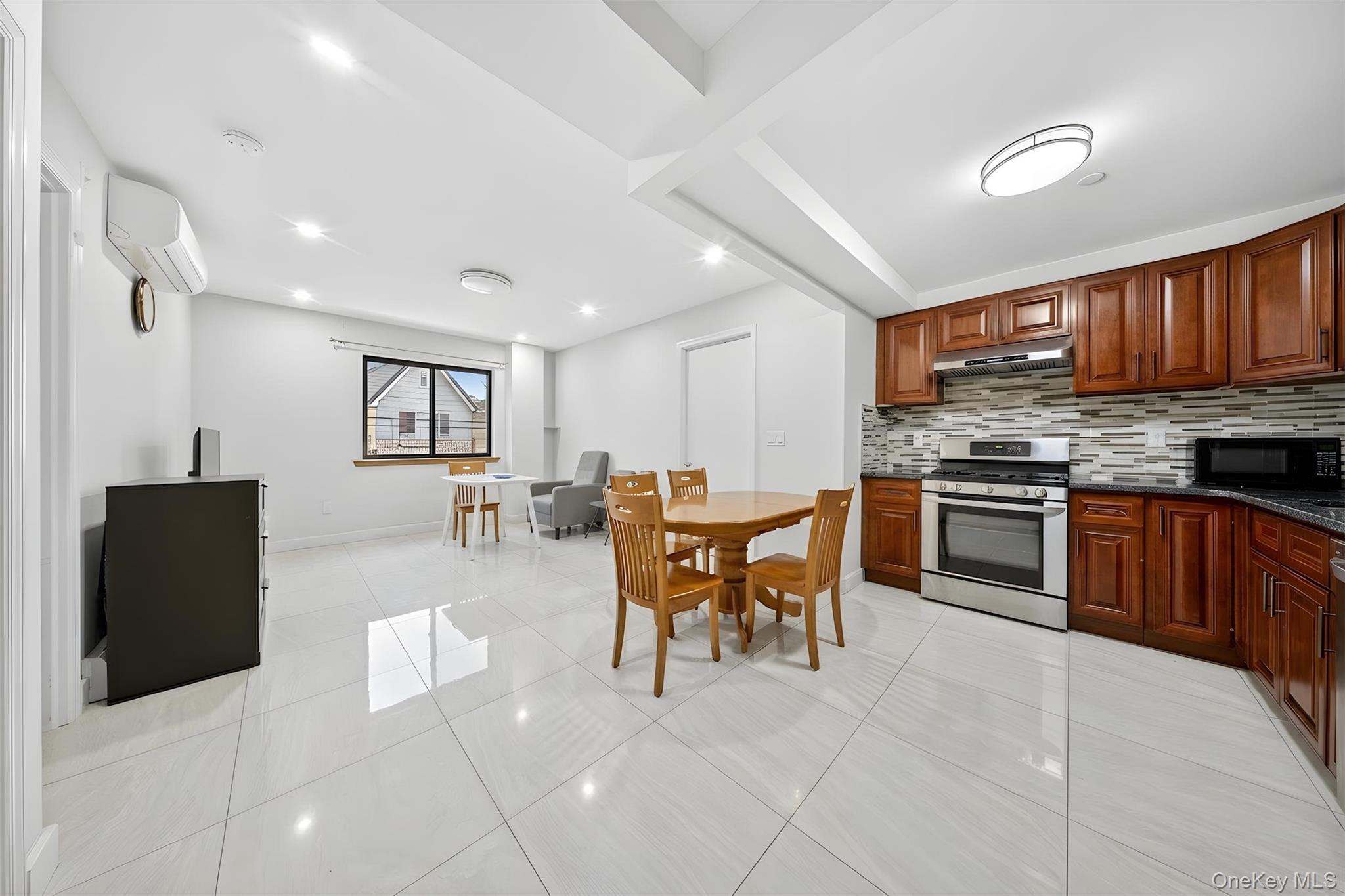 #5 photo, 14538 34th Avenue, 皇后區 Flushing , NY 11354